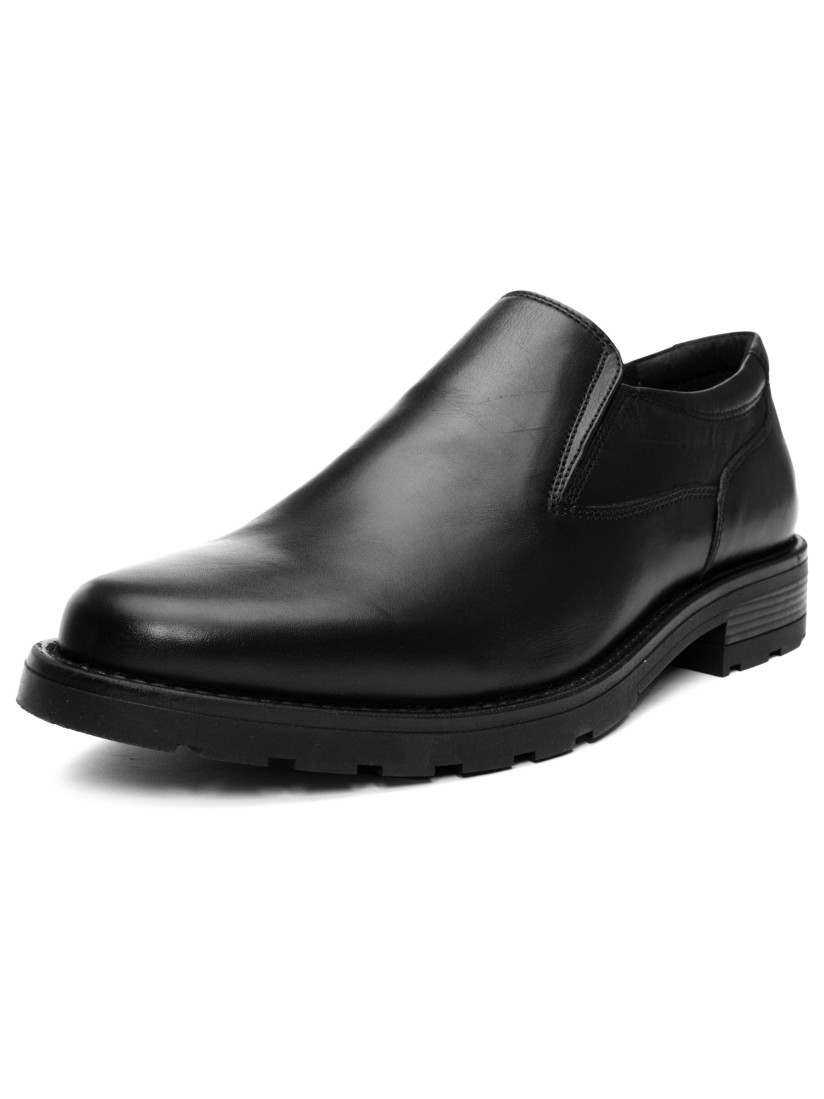 Herren Slipper Allesio Slipper