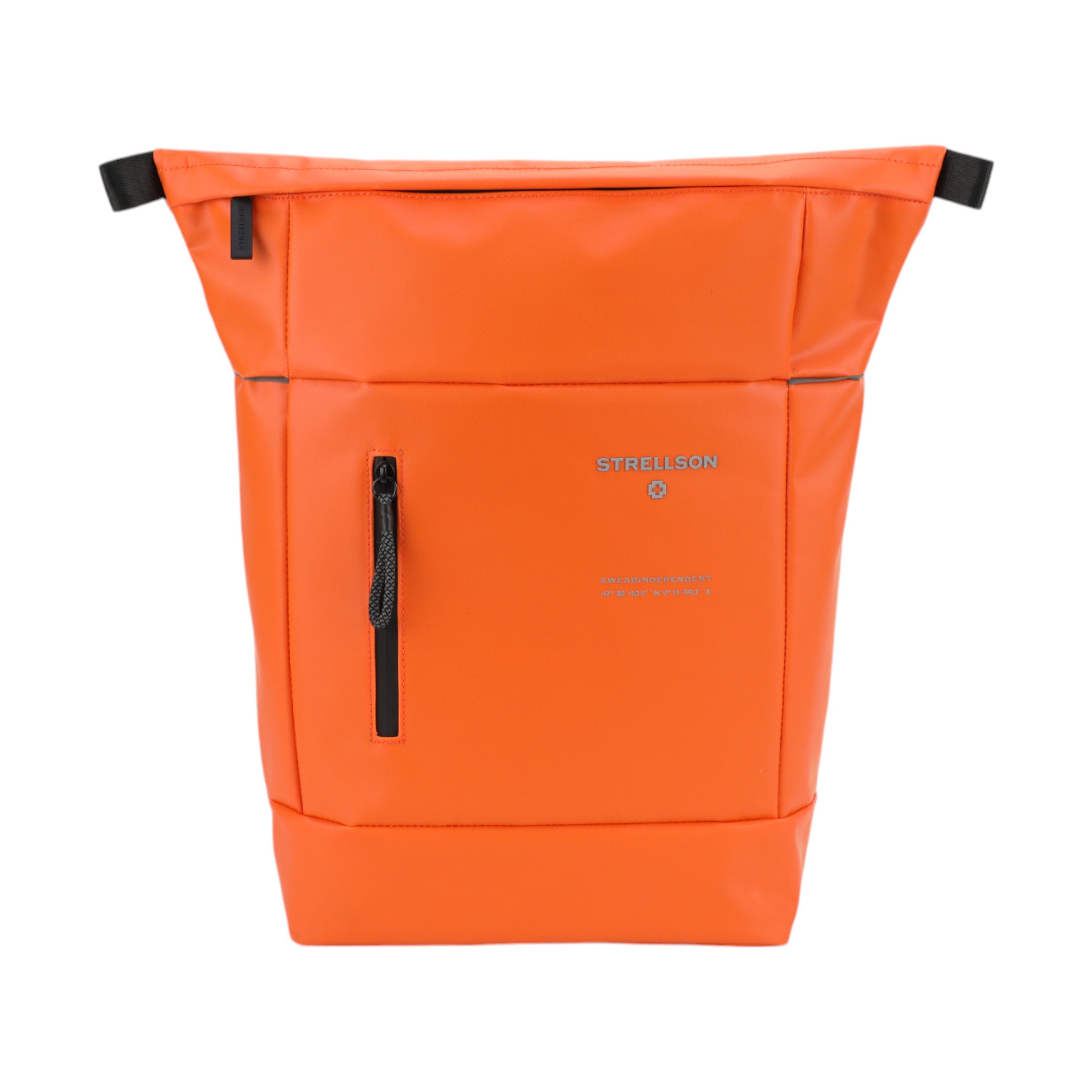 Strellson Rucksack Strellson - Herren Rucksack günstig online kaufen