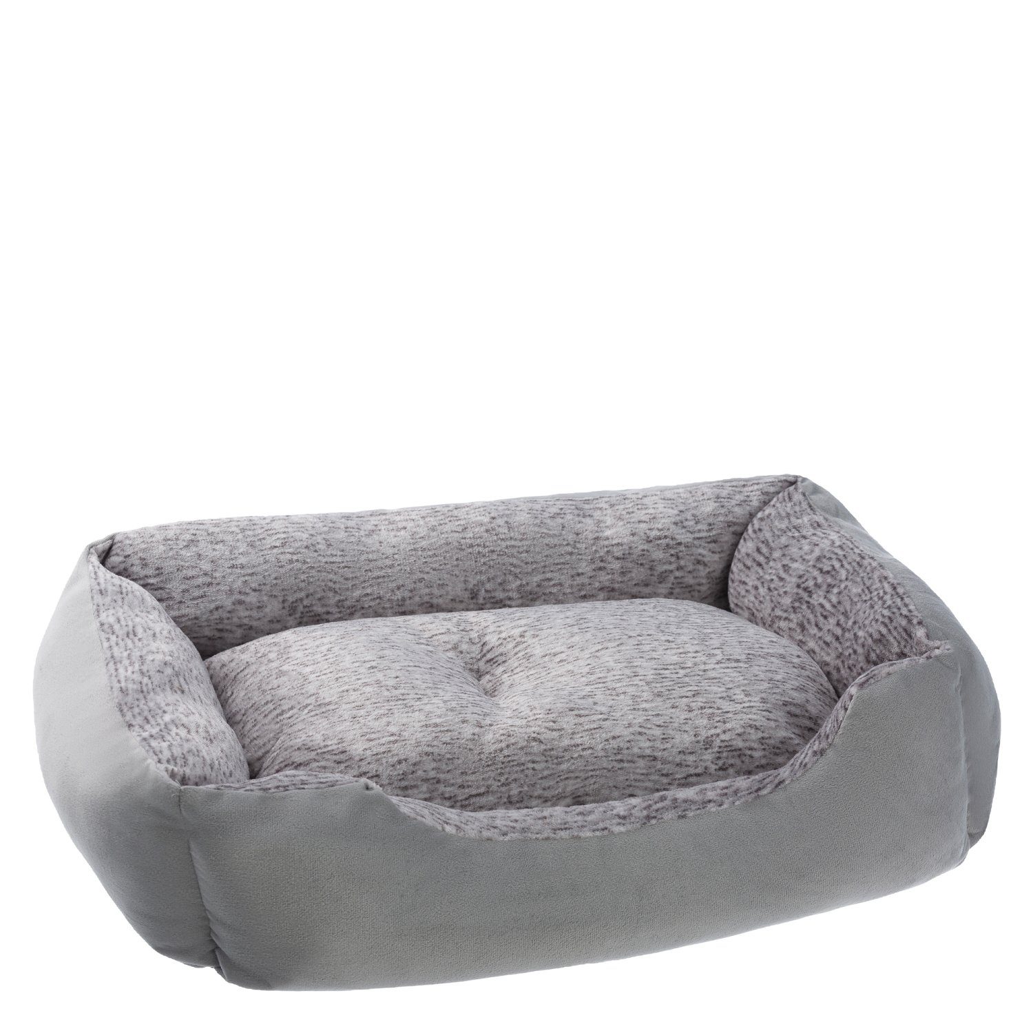 PETSTUFF Tierbett Hundebett Hundematratze Hundekissen Tierkissen, günstig online kaufen