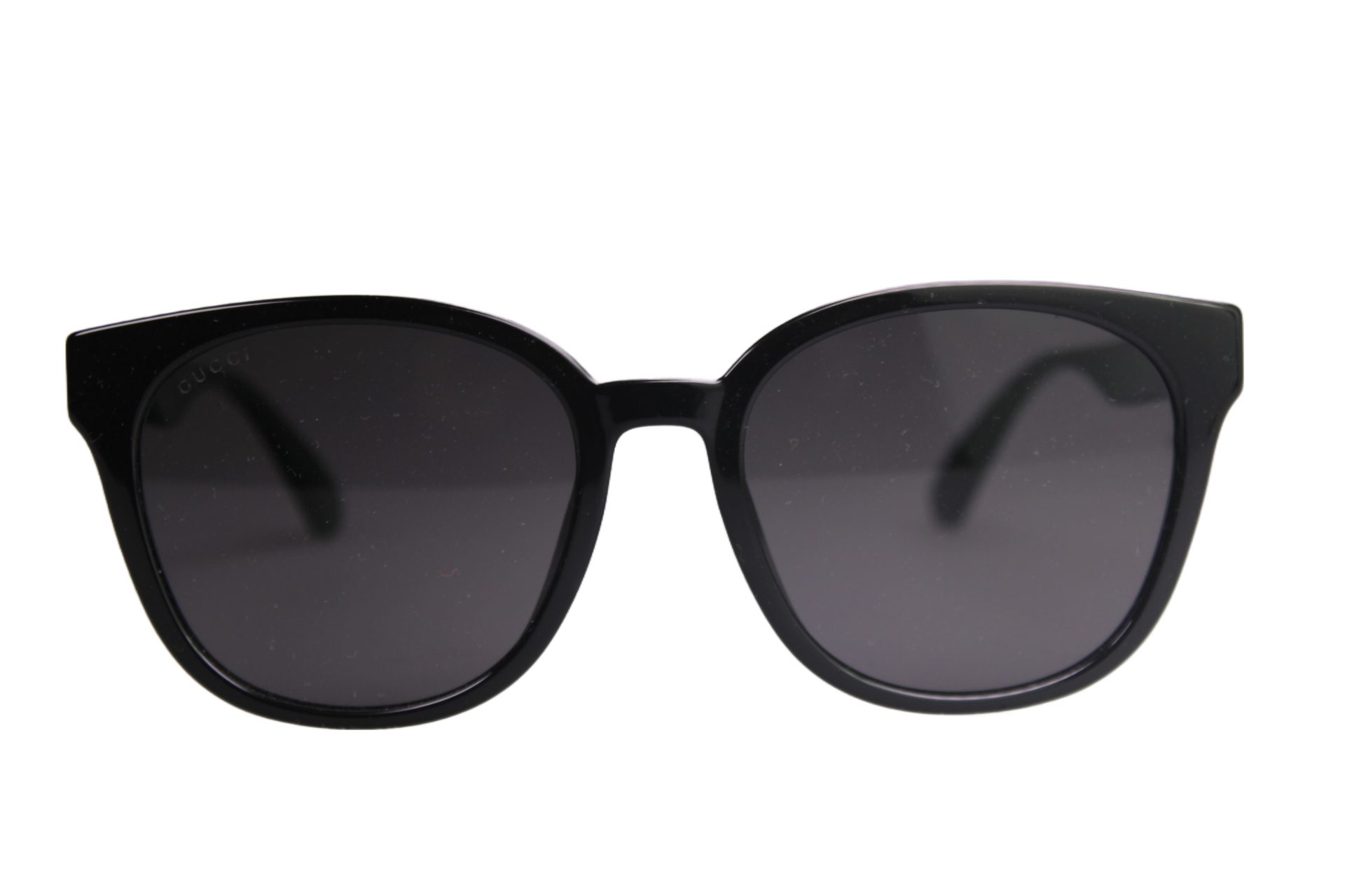 GUCCI Sonnenbrille GUCCI Sonnenbrille GG0855 SK 001