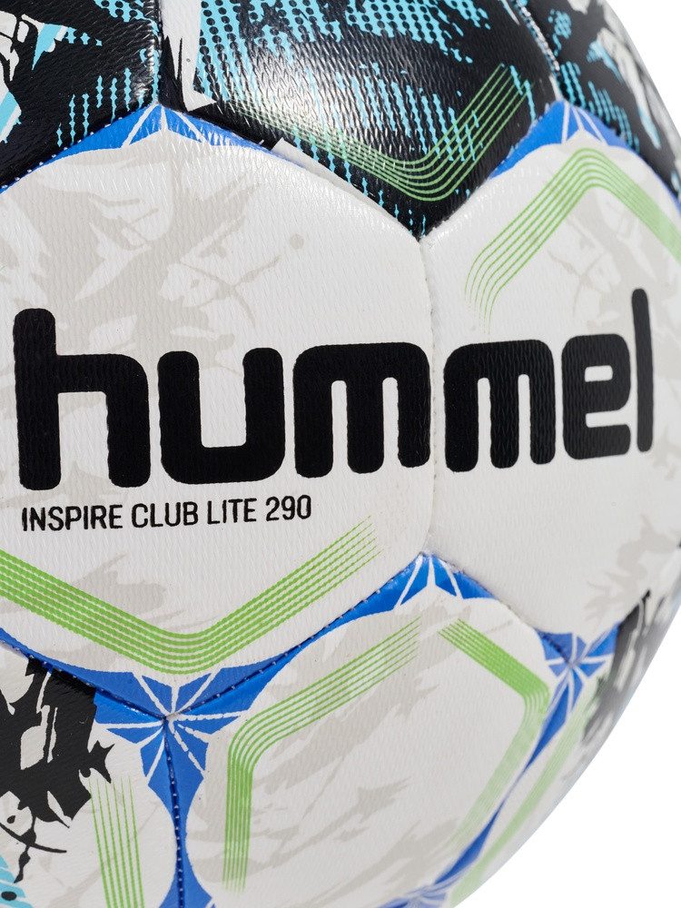 Fußball Inspire Club Lite 290 Fb