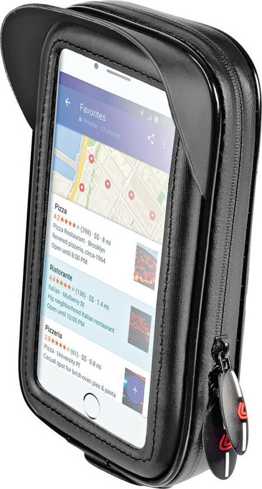 Optiline Handyhülle