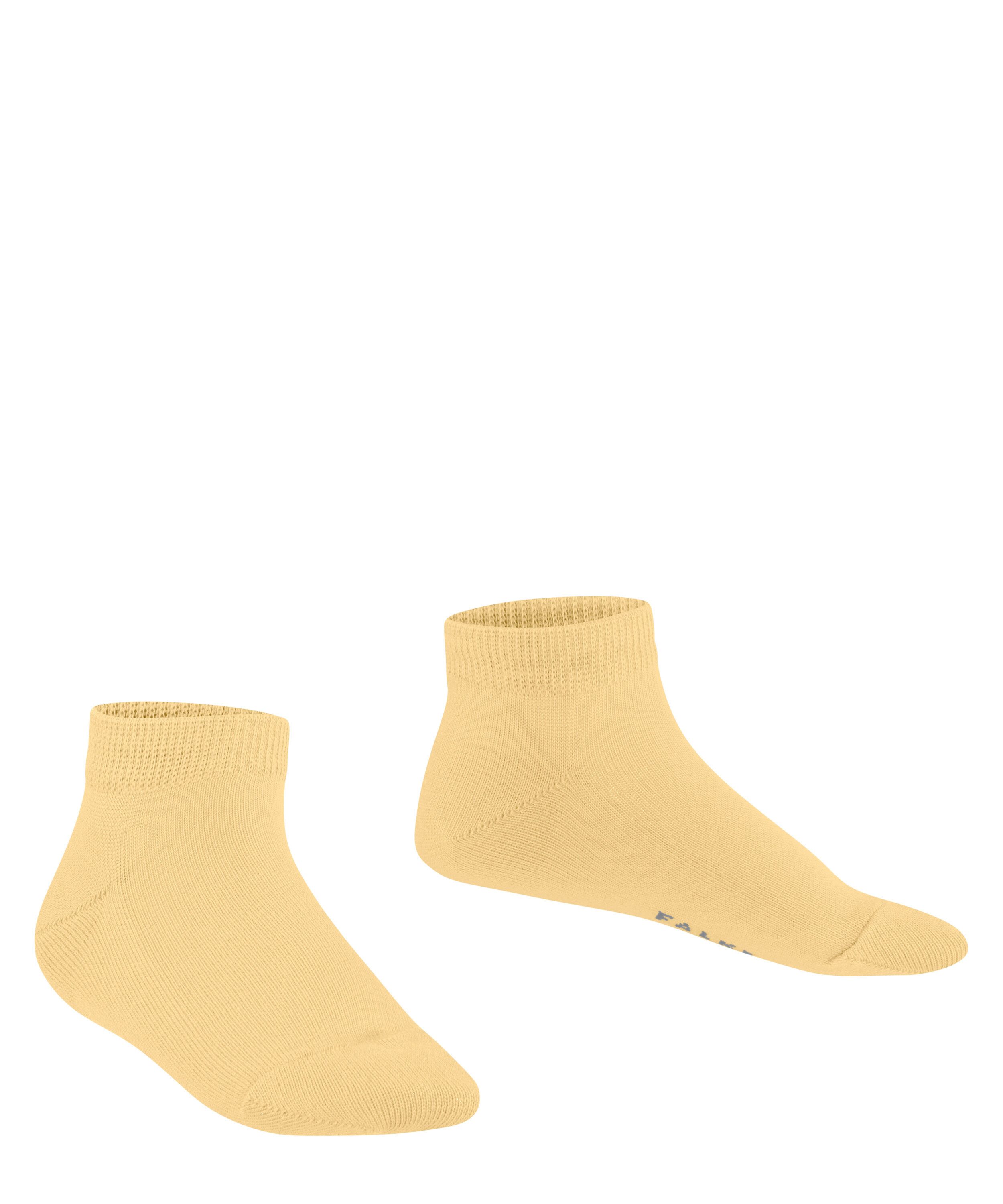 FALKE Sneakersocken FALKE Family Kinder (1-Paar)