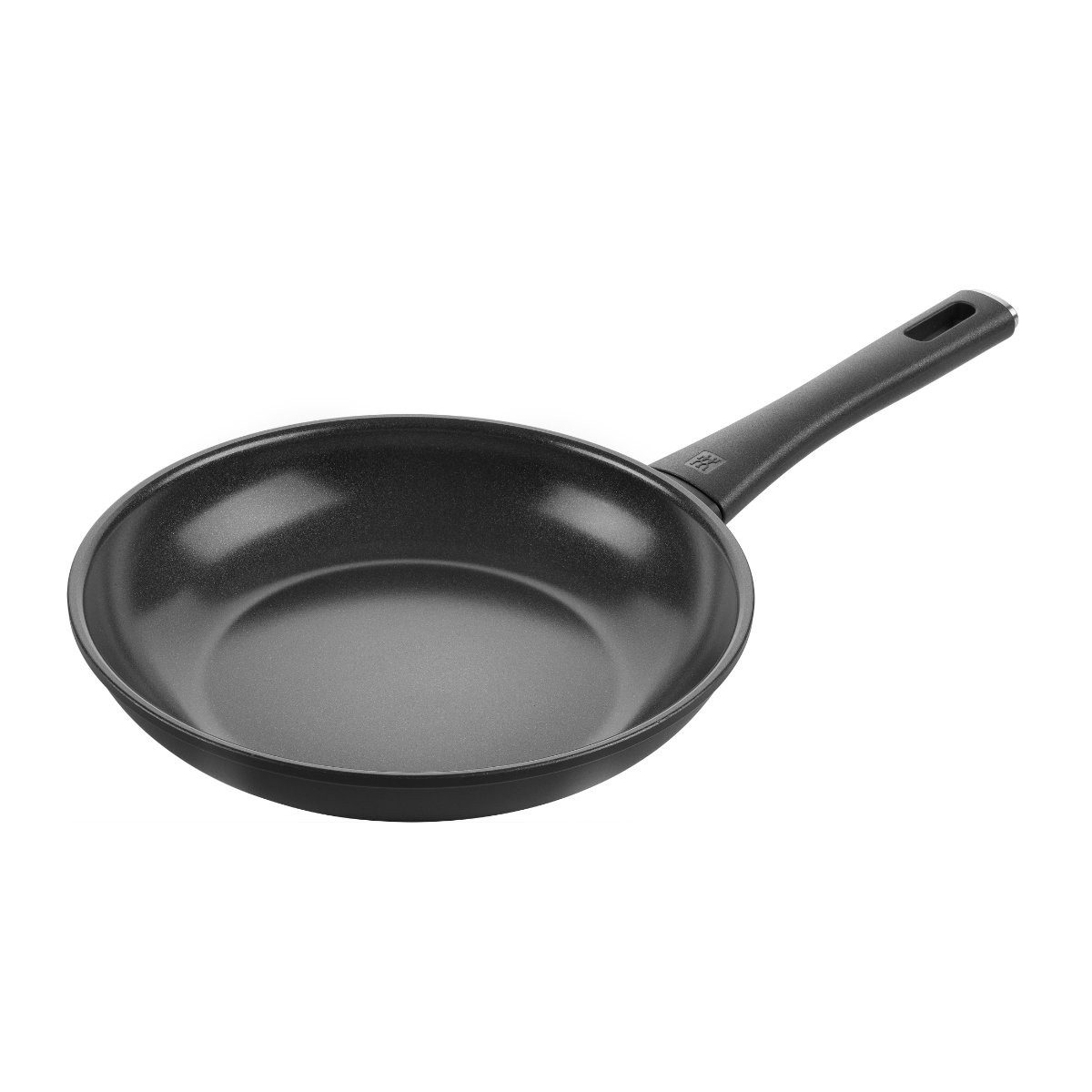 Zwilling Bratpfanne Madura Plus, 28 cm
