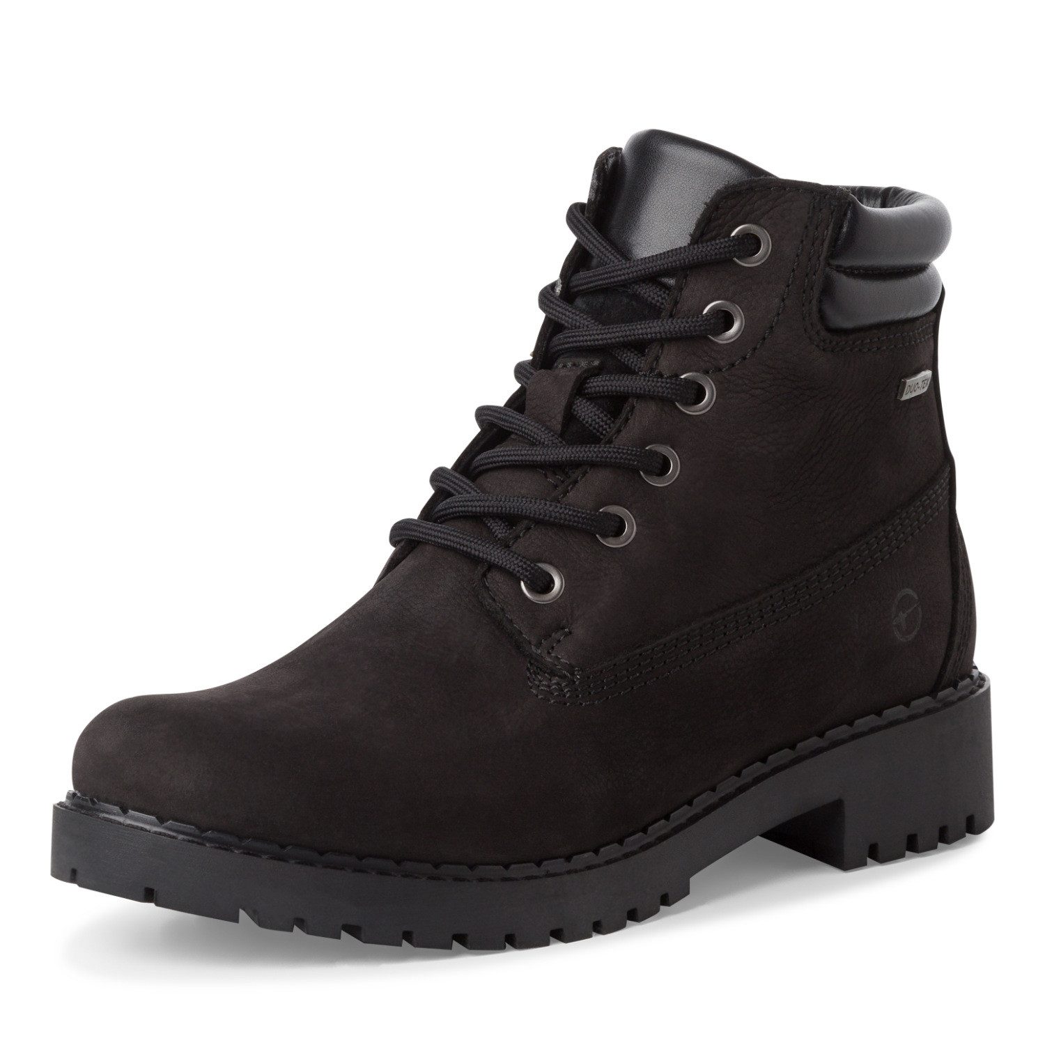 Tamaris Stiefel günstig online kaufen