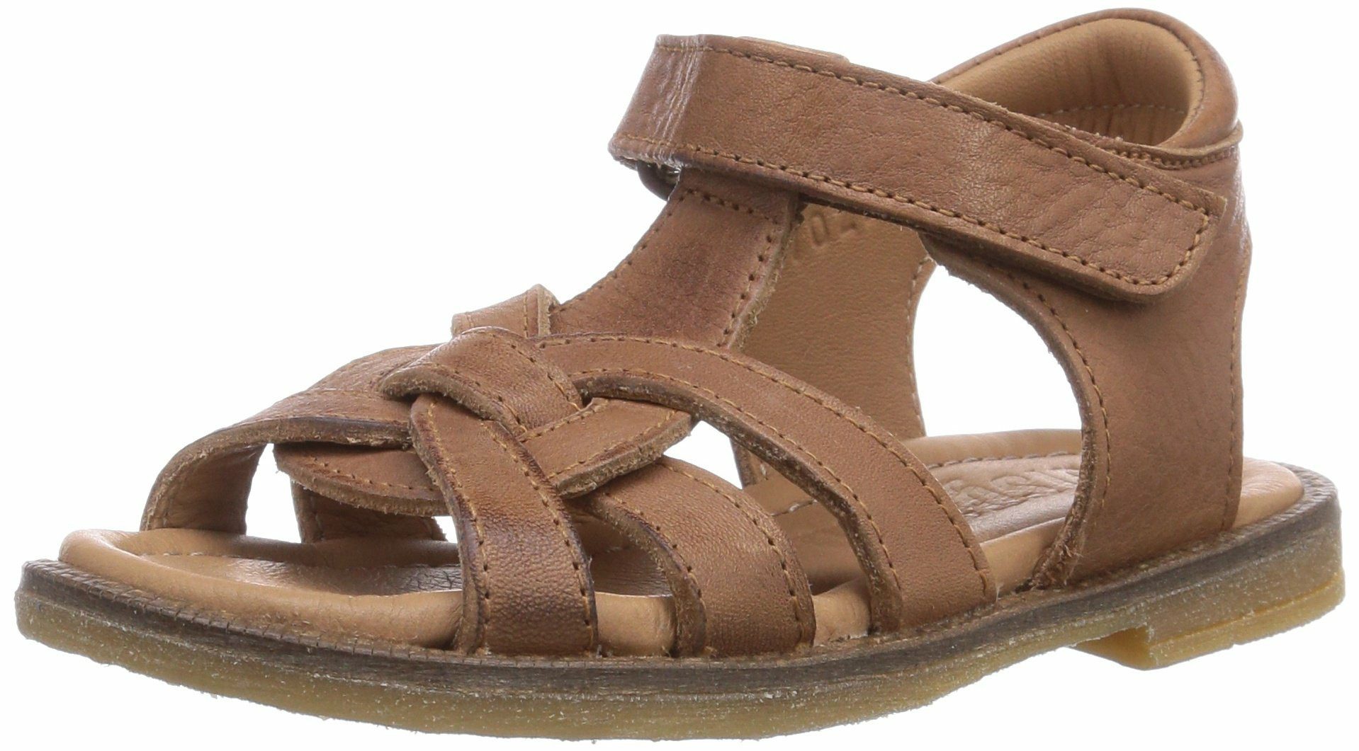 Bisgaard für Erwachsene Sandalette (keine Angabe, 1-tlg., keine Angabe)