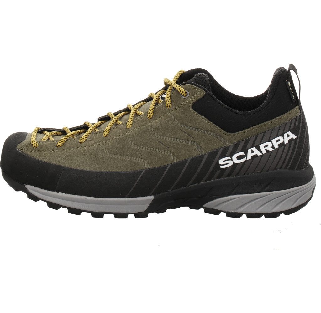 Scarpa 72103G-M 1159 Mescalito GTX Wanderschuh