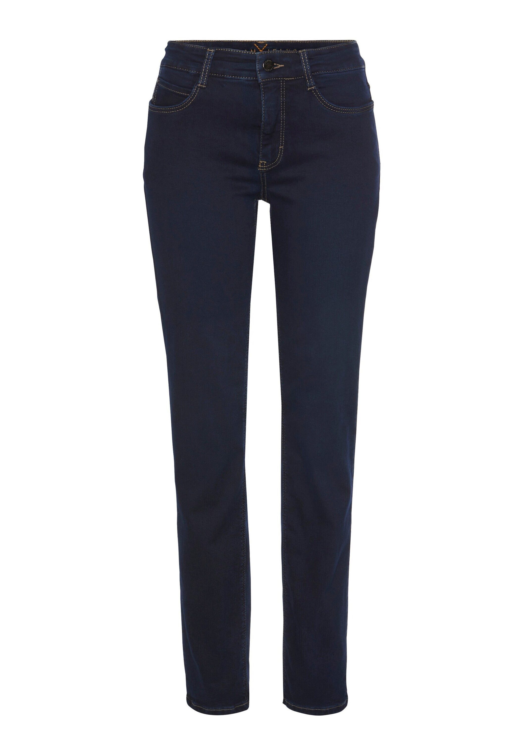 MAC Stretch-Jeans "Dream" mit Stretch für den perfekten Sitz günstig online kaufen