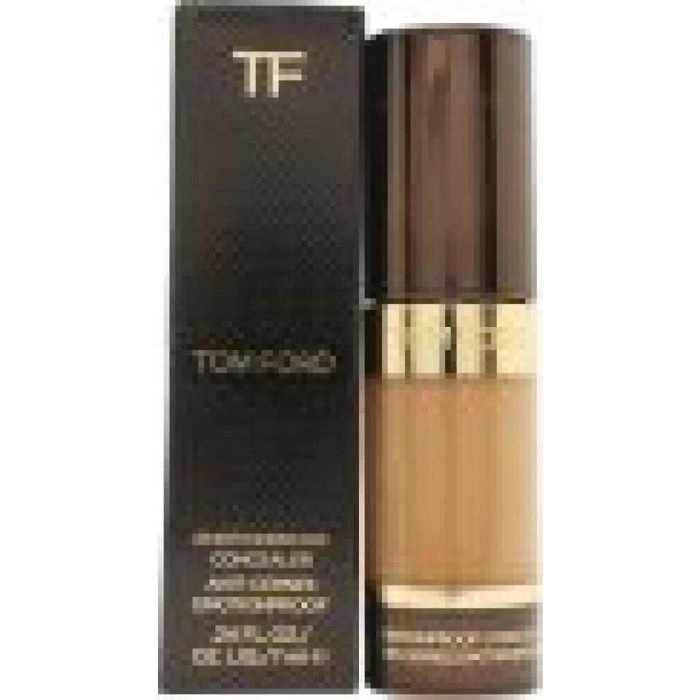 Tom Ford Foundation Emotionproof Foundation Concealer 11.0 Dusk 7ml