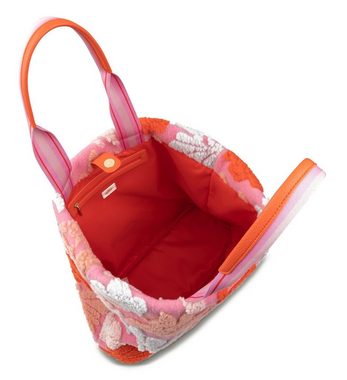 Oilily Schultertasche Tate