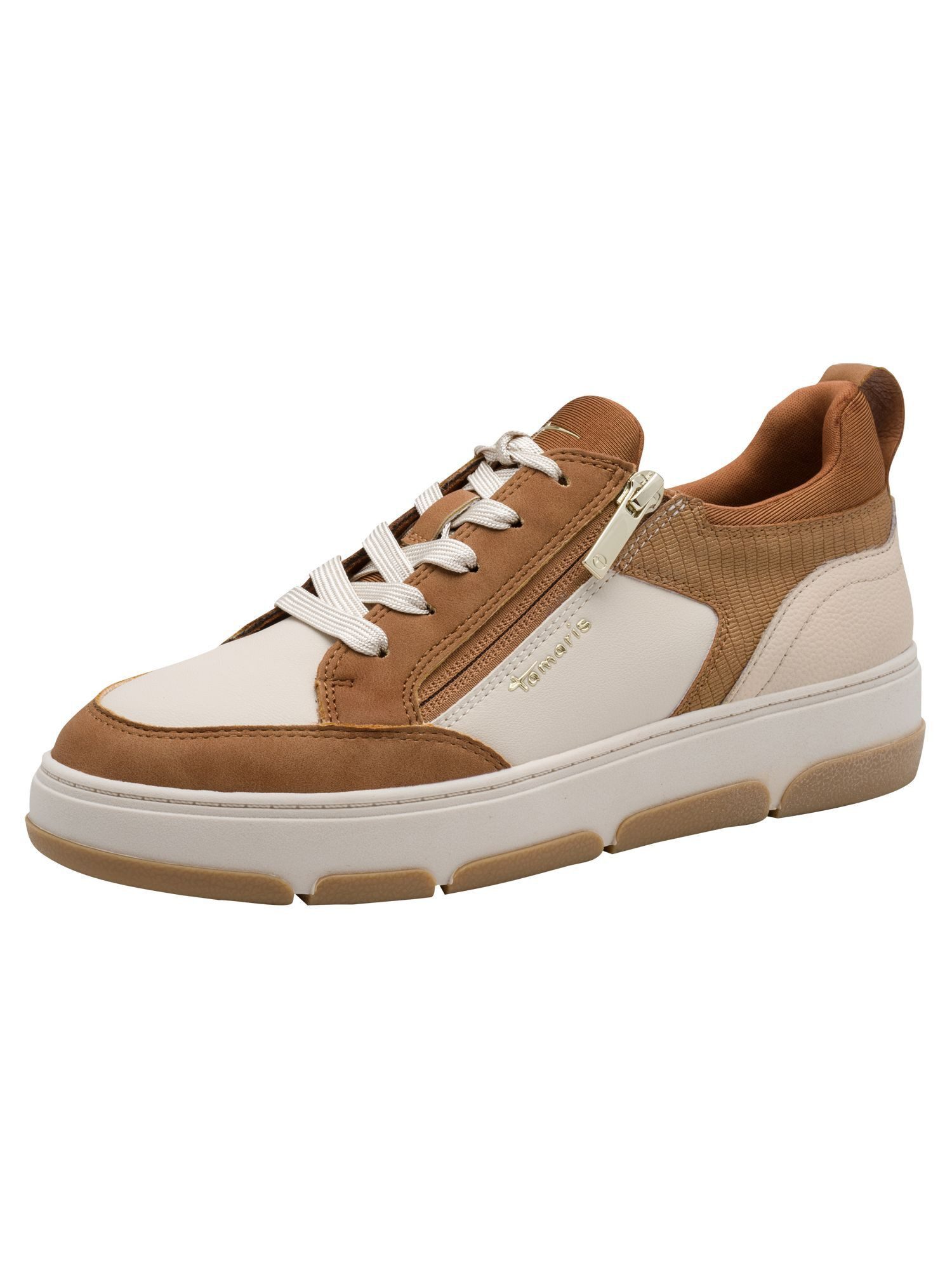 Tamaris Кроссовки 1-23752-45 Кроссовки COMFORT-Lining