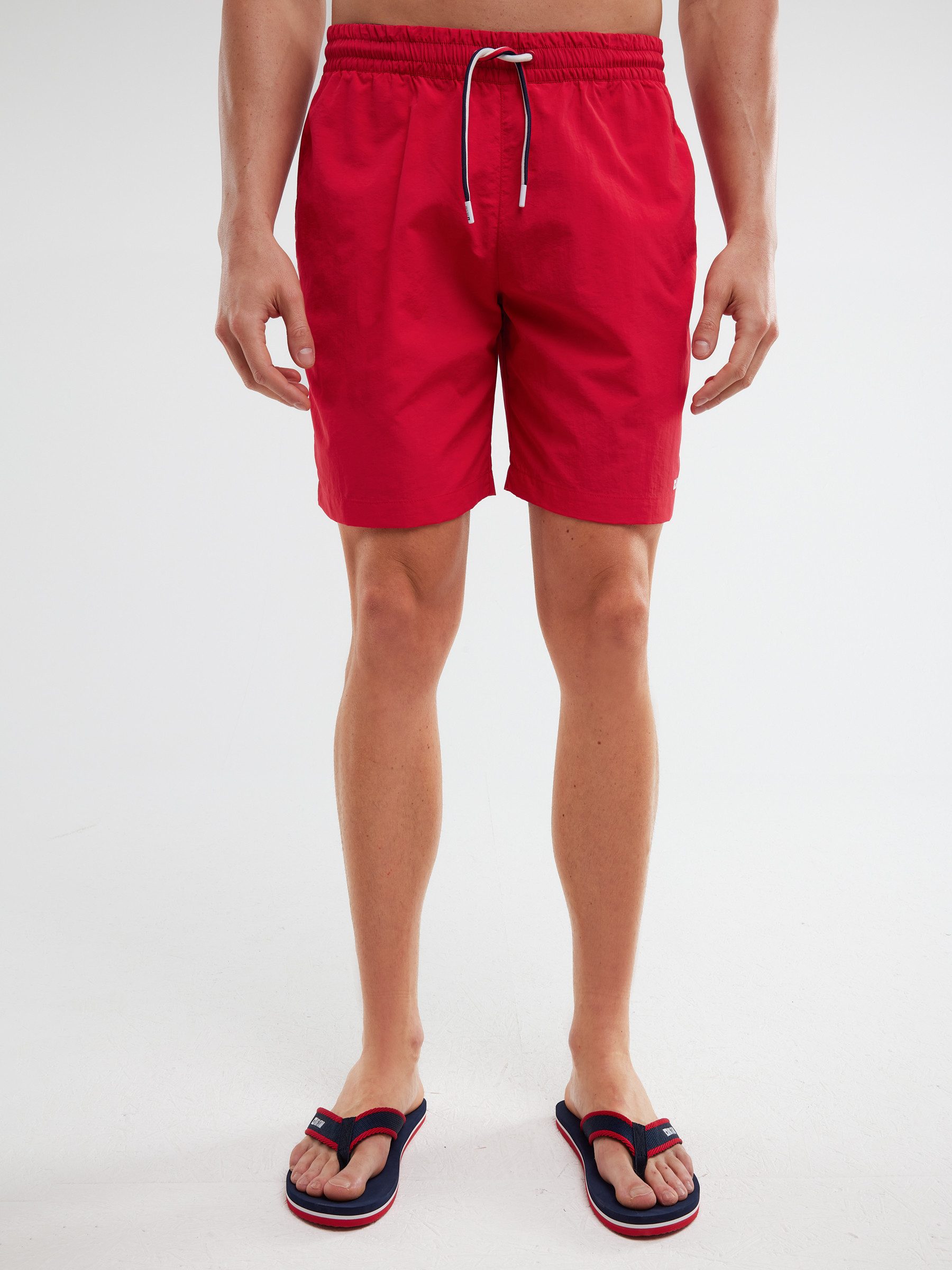 BIG STAR Badeshorts RAFAELSIN günstig online kaufen