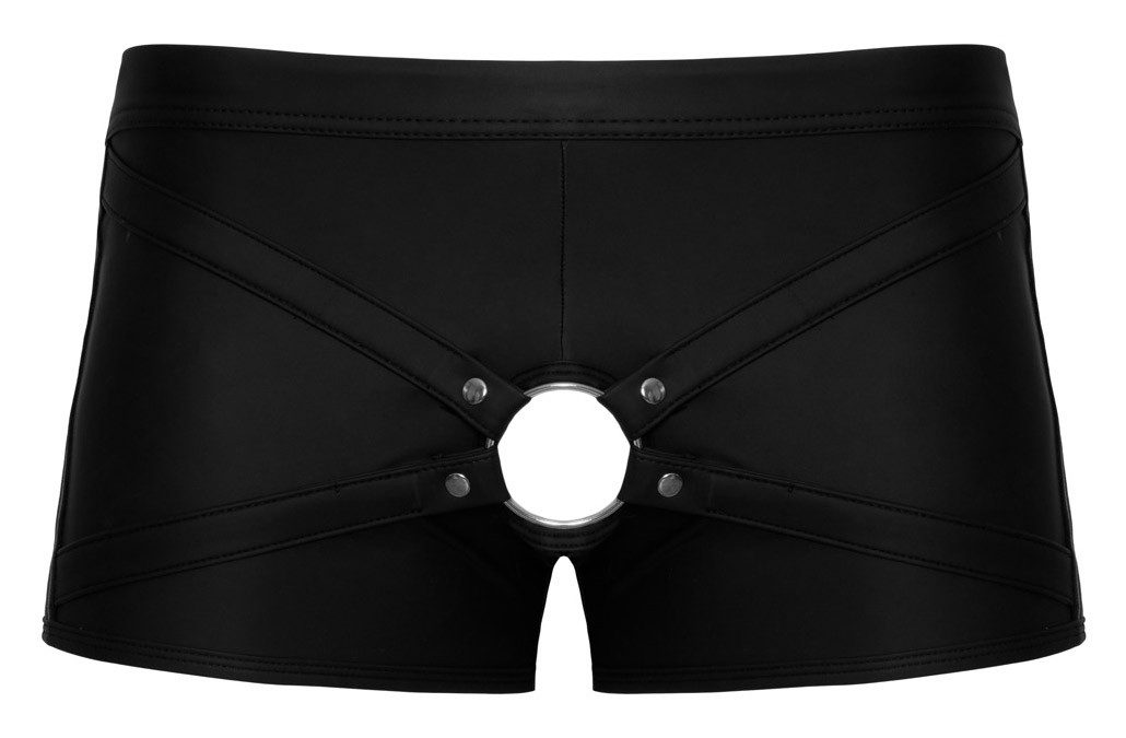 Svenjoyment Slip-Ouvert mit Öffnung vorn und günstig online kaufen