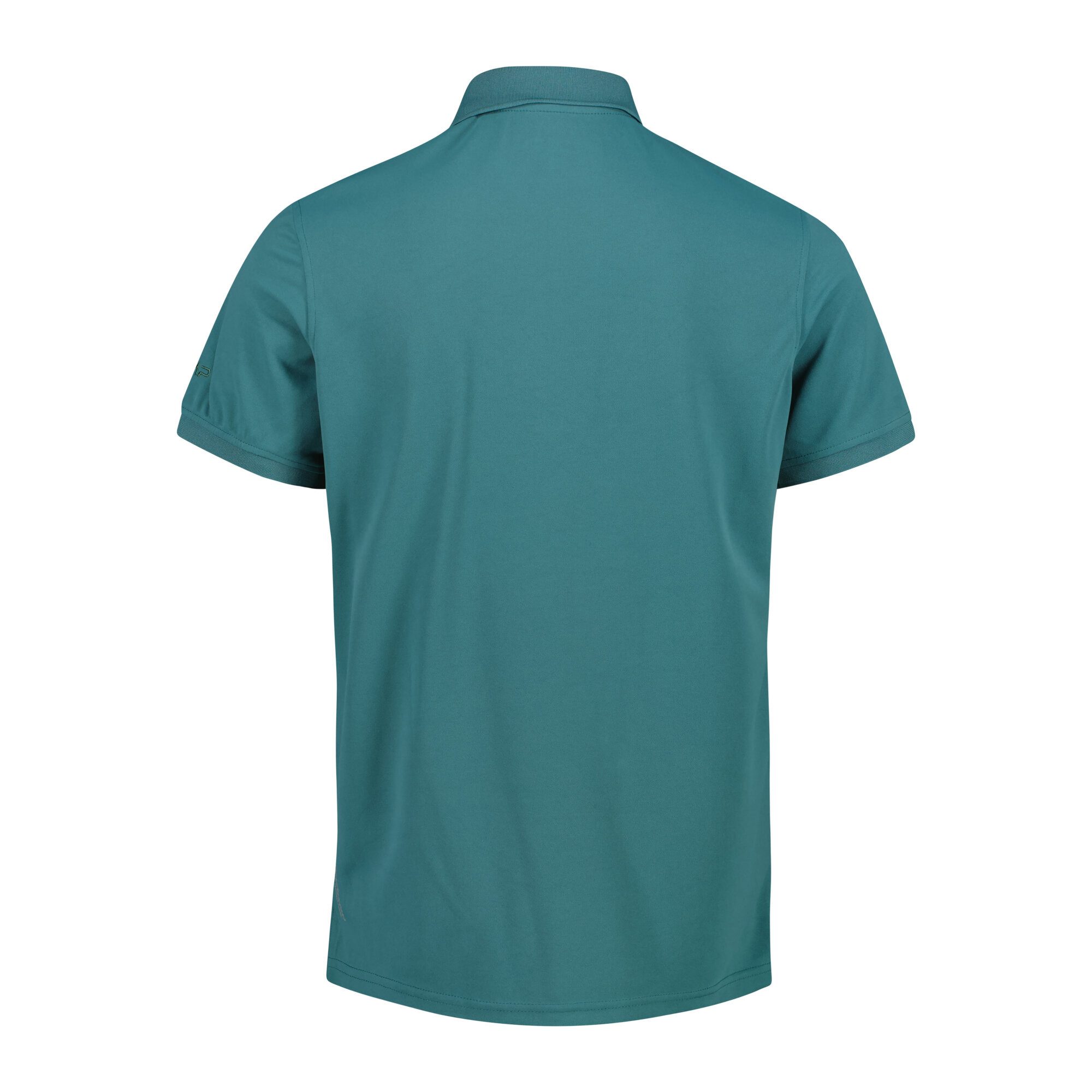 CMP Poloshirt CMP Herren Poloshirt Man günstig online kaufen