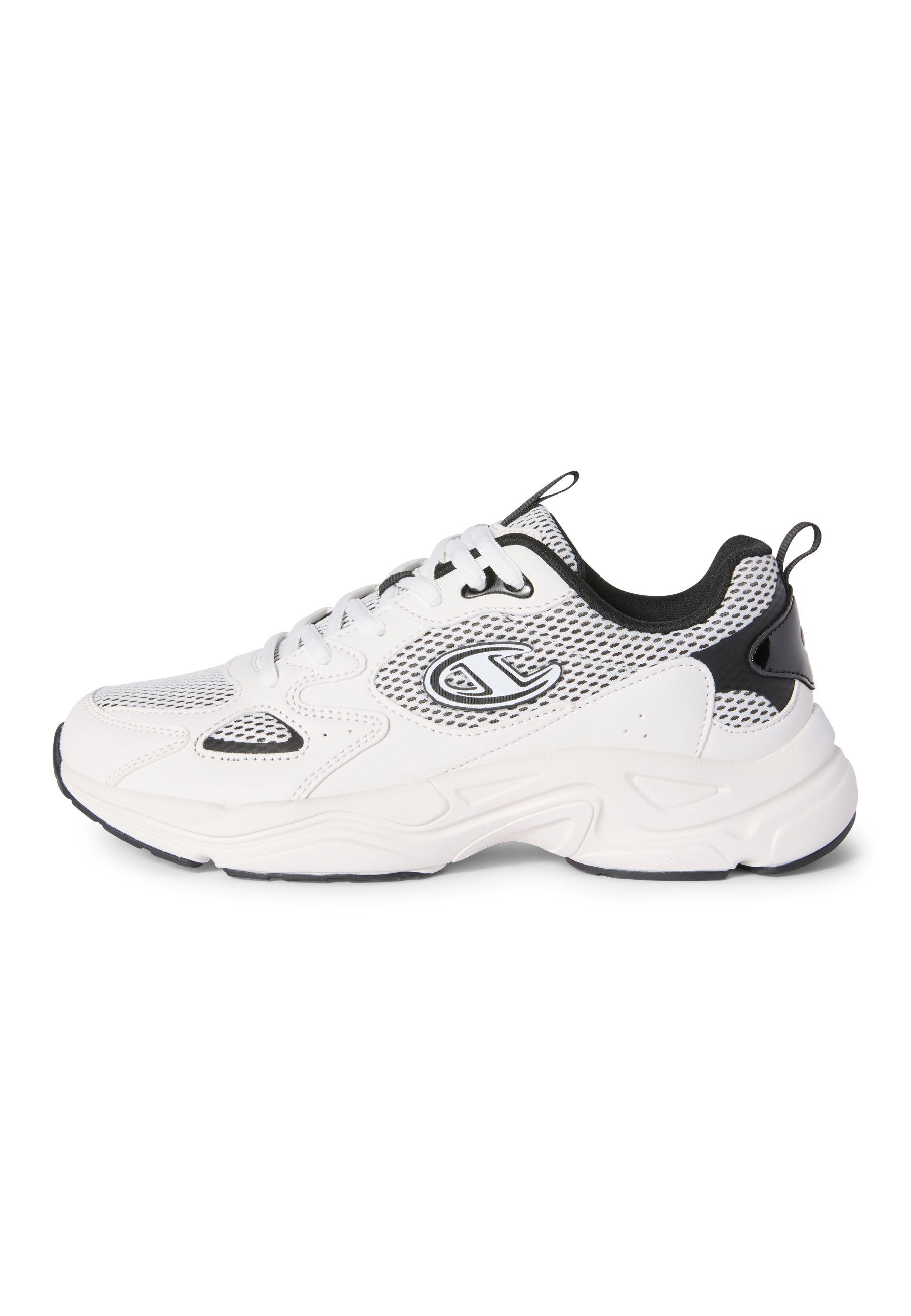 Champion COUNTESS EVOLVE Sneaker