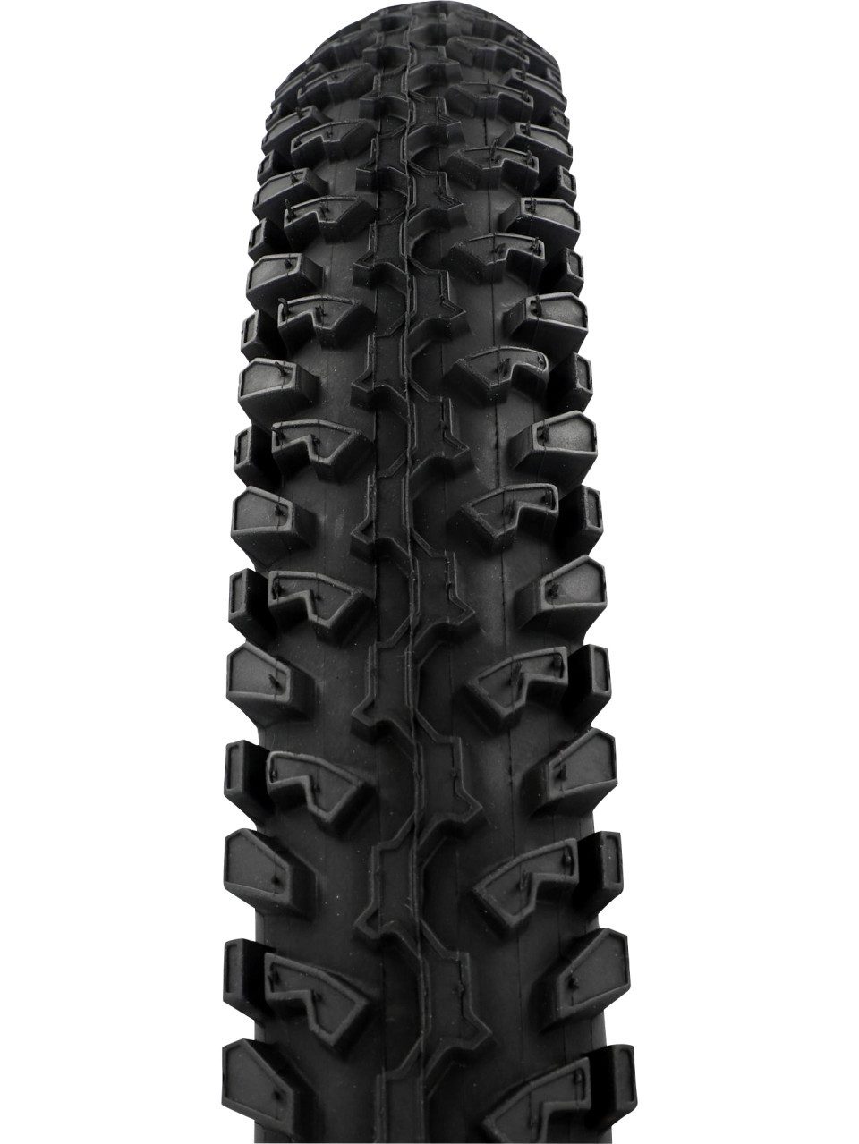 fischer Fahrradreifen Fischer Fahrradreifen (26 Zoll) 66,04 cm MTB