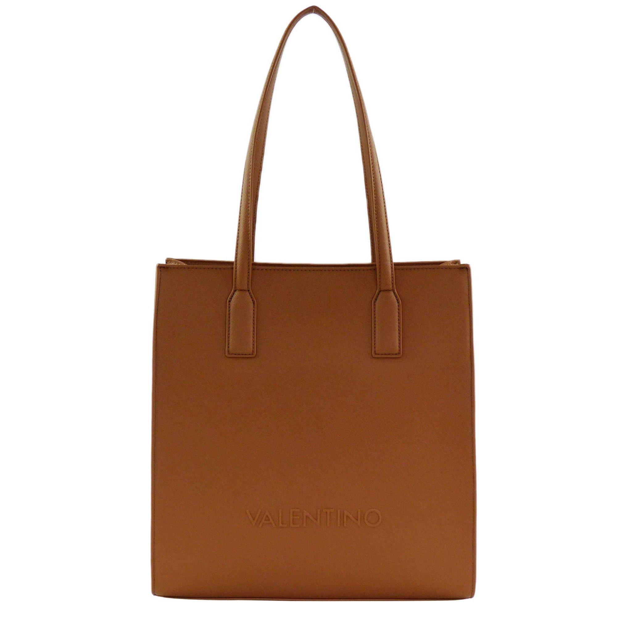 Shopper Pandia Re Shopping Bag