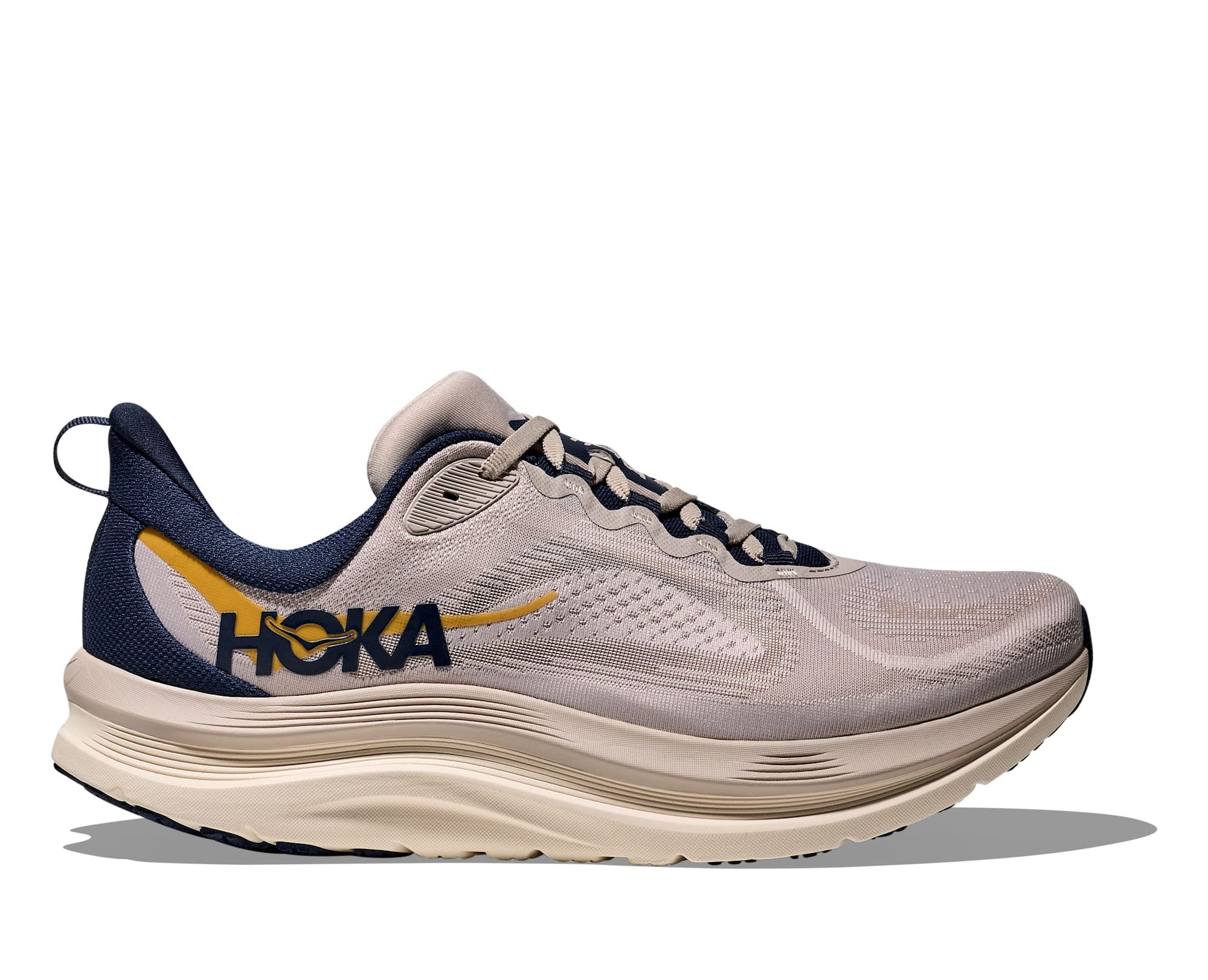 Hoka One One M KAWANA 3 Walkingschuh Walking