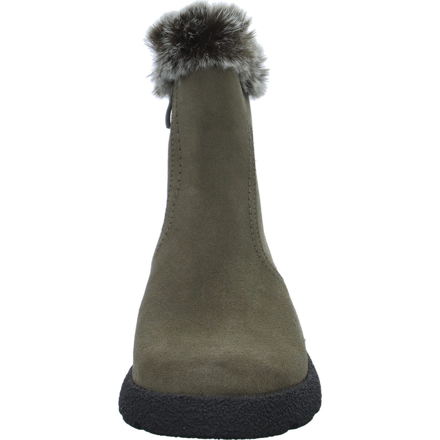 Caprice 9-25450-43 Winterstiefel