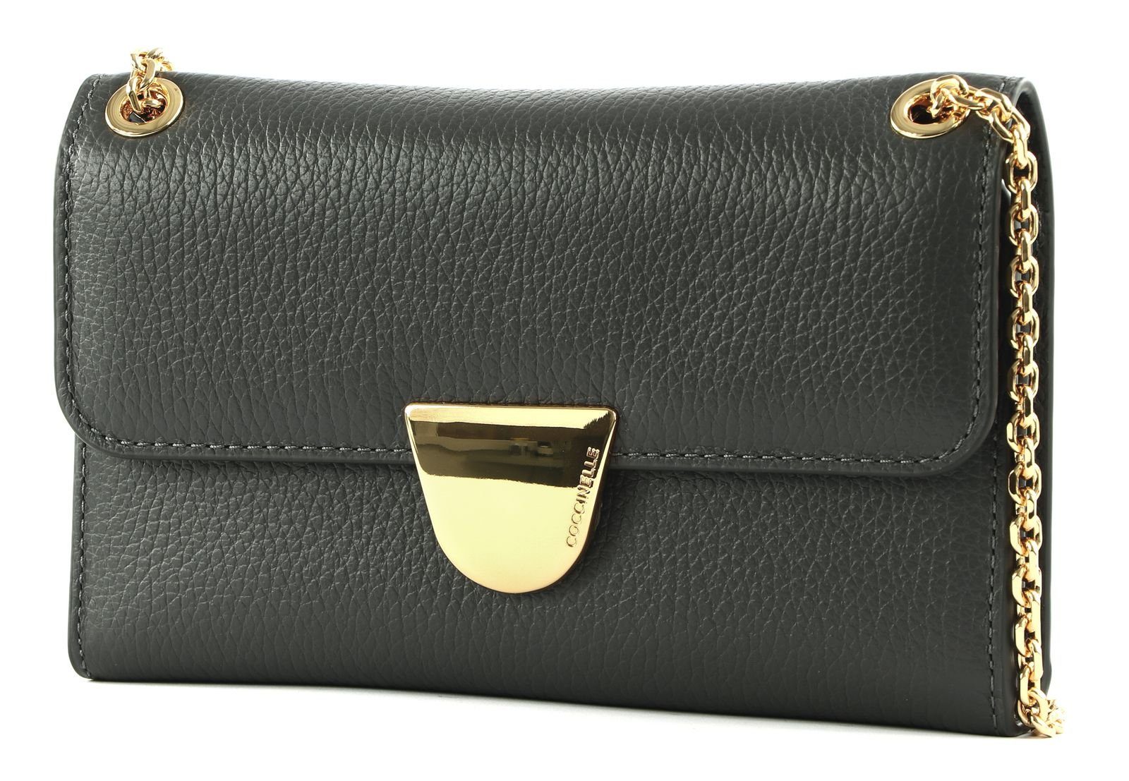 COCCINELLE Geldbörse Coccinelle Ever günstig online kaufen