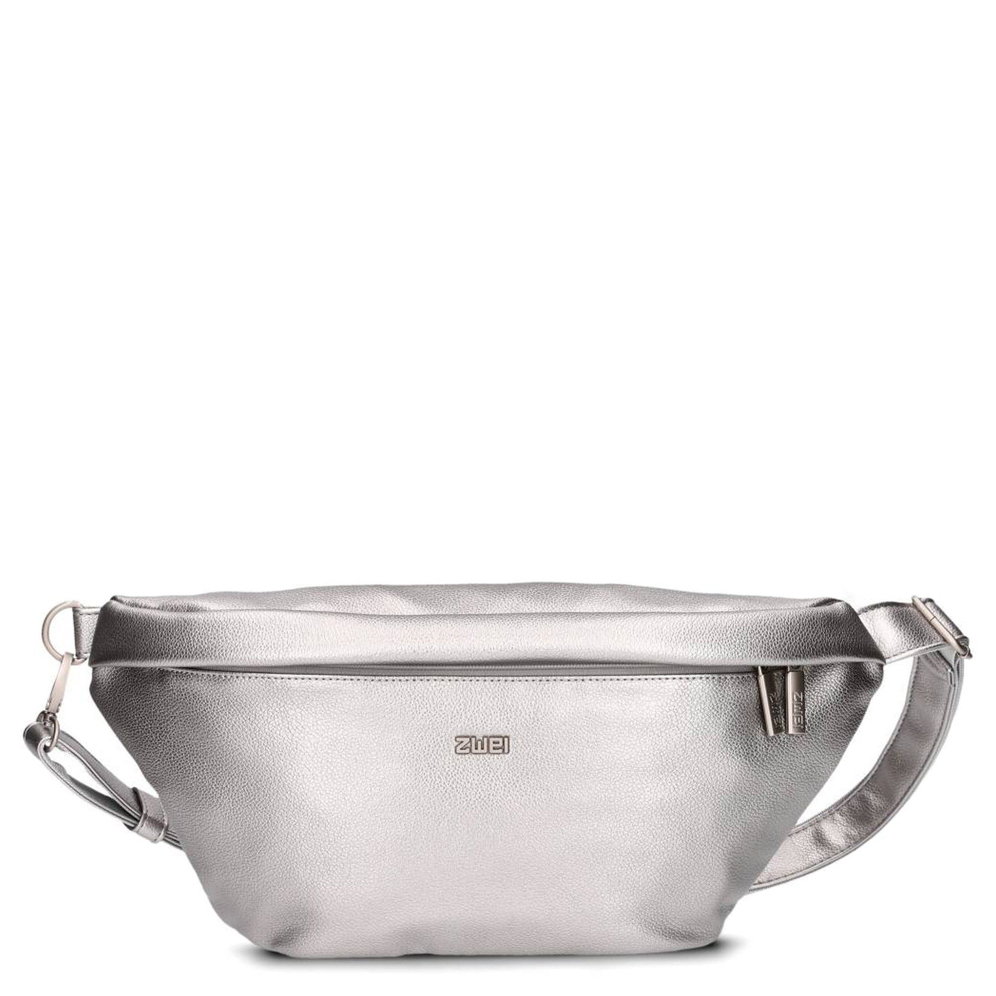 Zwei Umhängetasche MH80 Crossbag günstig online kaufen
