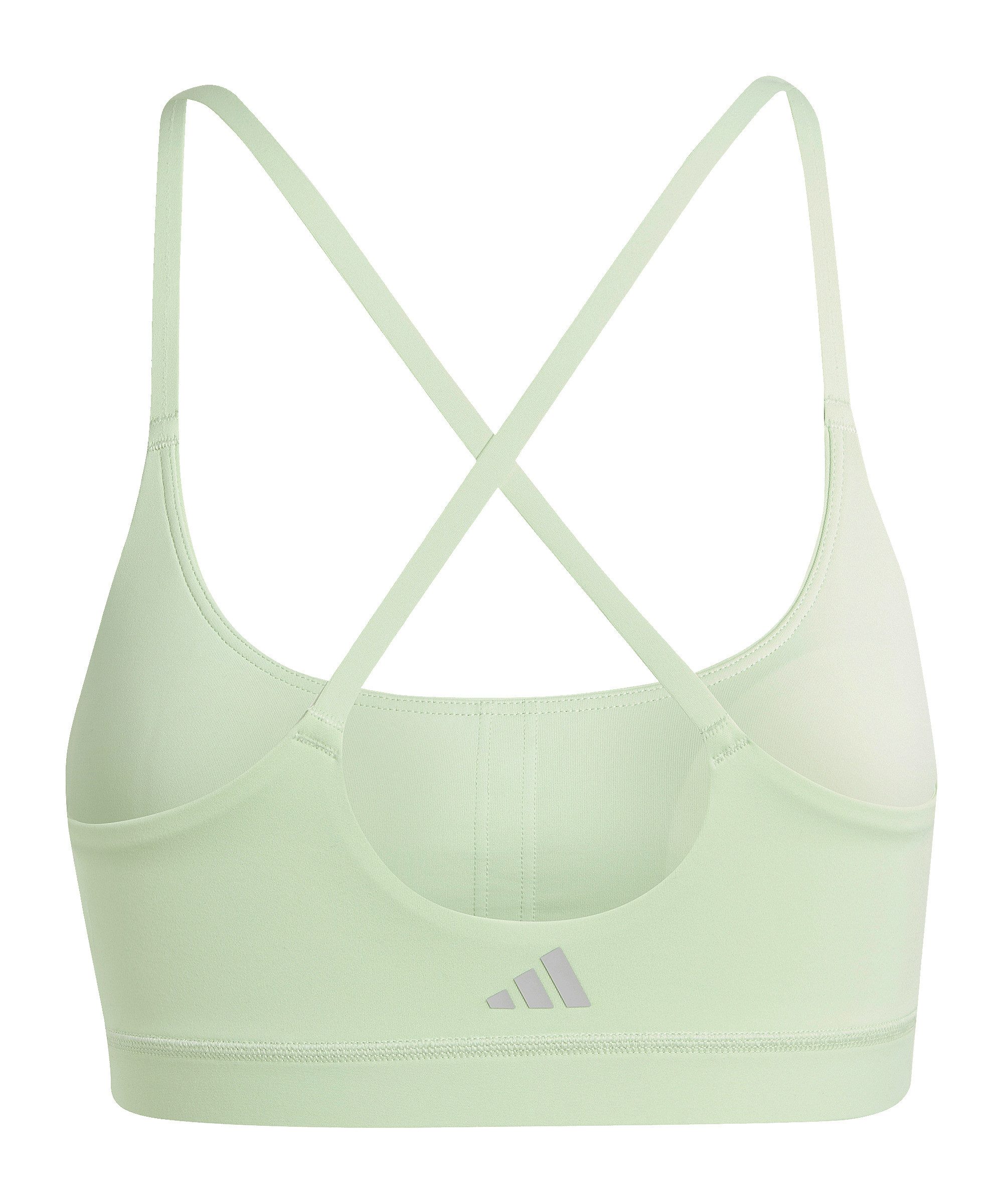 adidas Performance Sport-BH adidas Performance Sport-BH günstig online kaufen