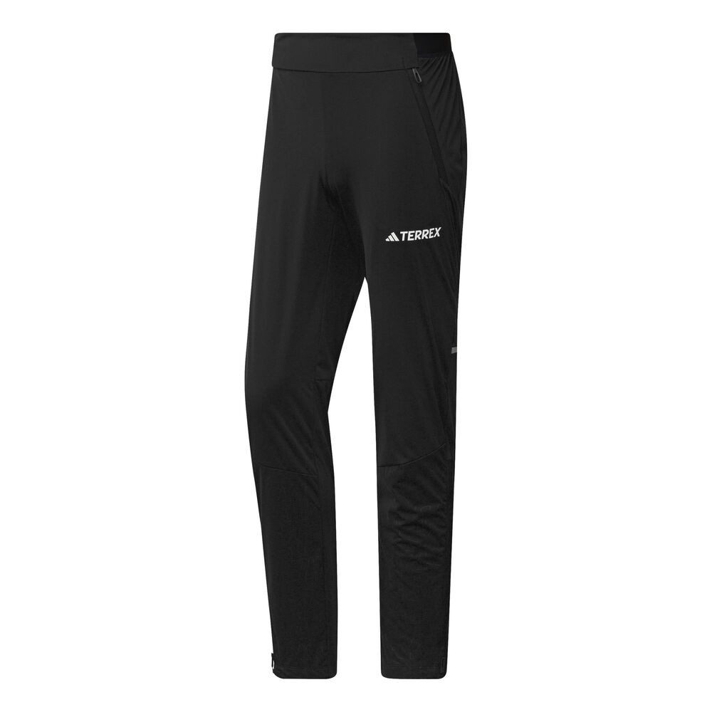 adidas Sportswear Laufhose Terrex XPR Softshell Pant günstig online kaufen