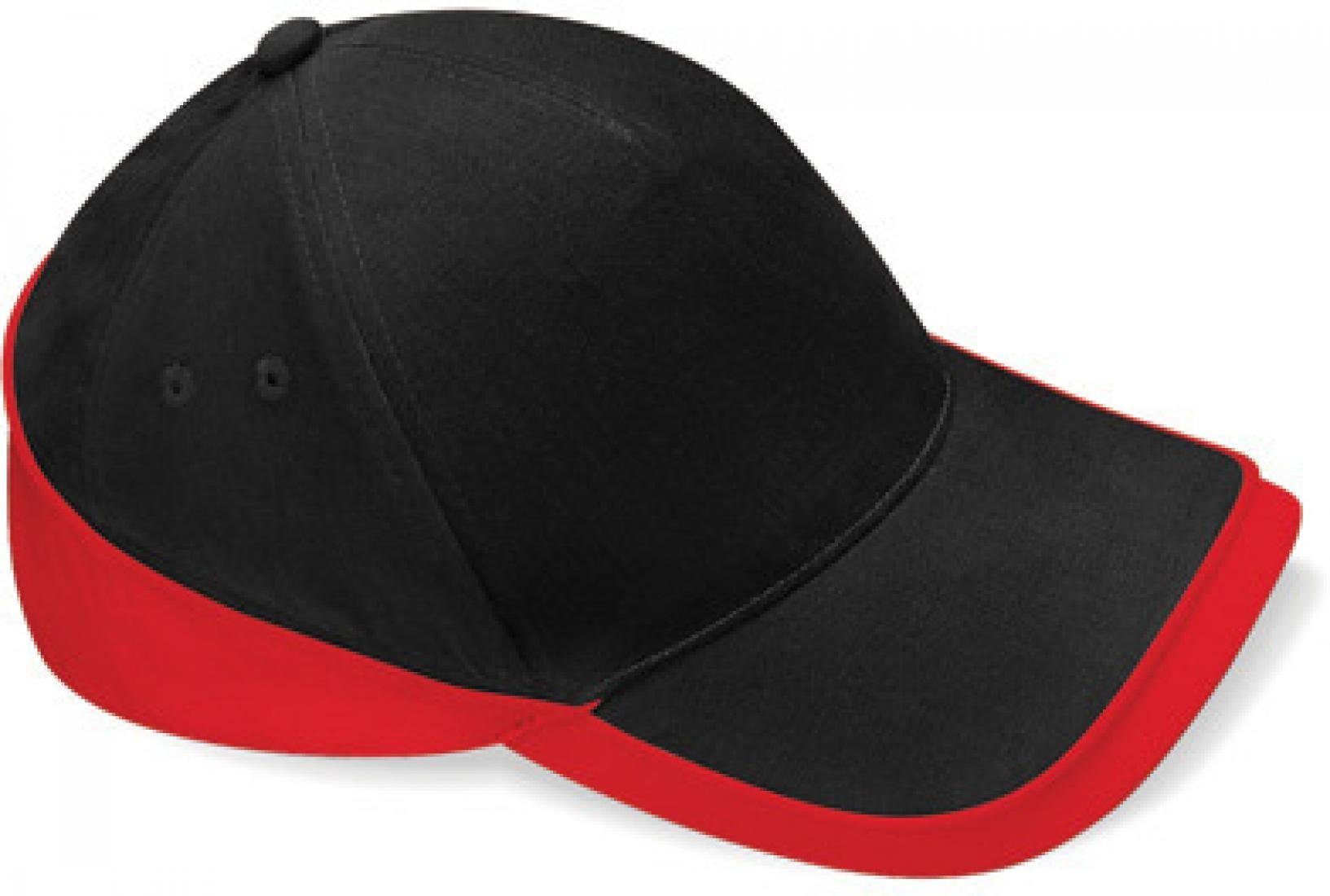 Trucker Cap Teamwear Competition Cap / Kappe / Mütze / Hut