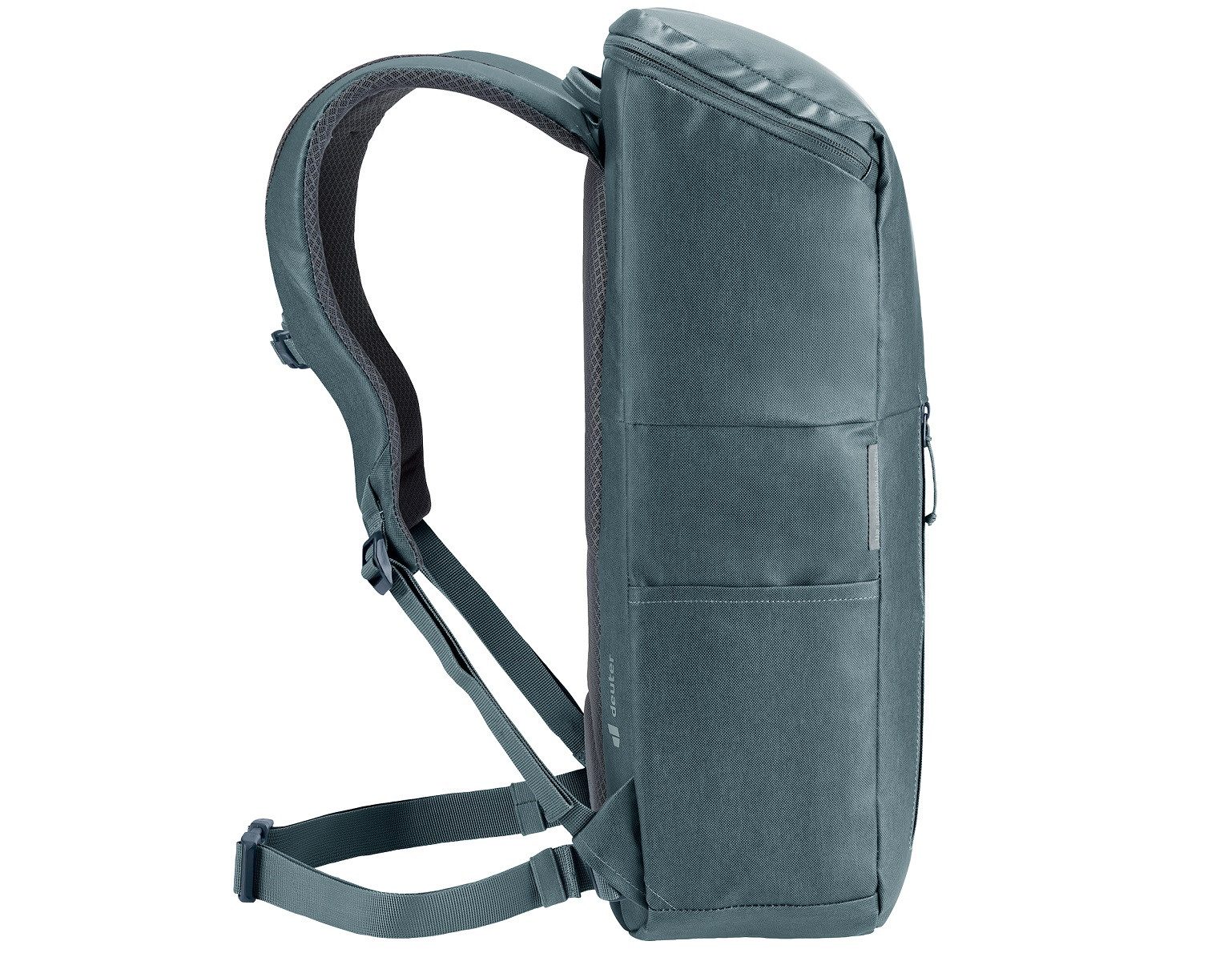 deuter Freizeitrucksack Stockholm LTD (1-tlg), 22 Liter