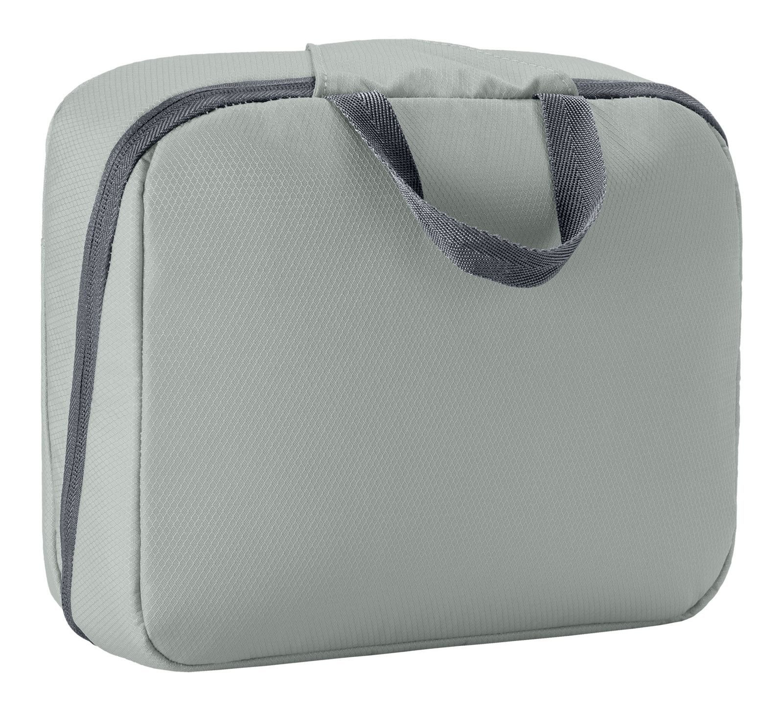Eagle Creek Kulturbeutel Reveal Hanging Toiletry Kit