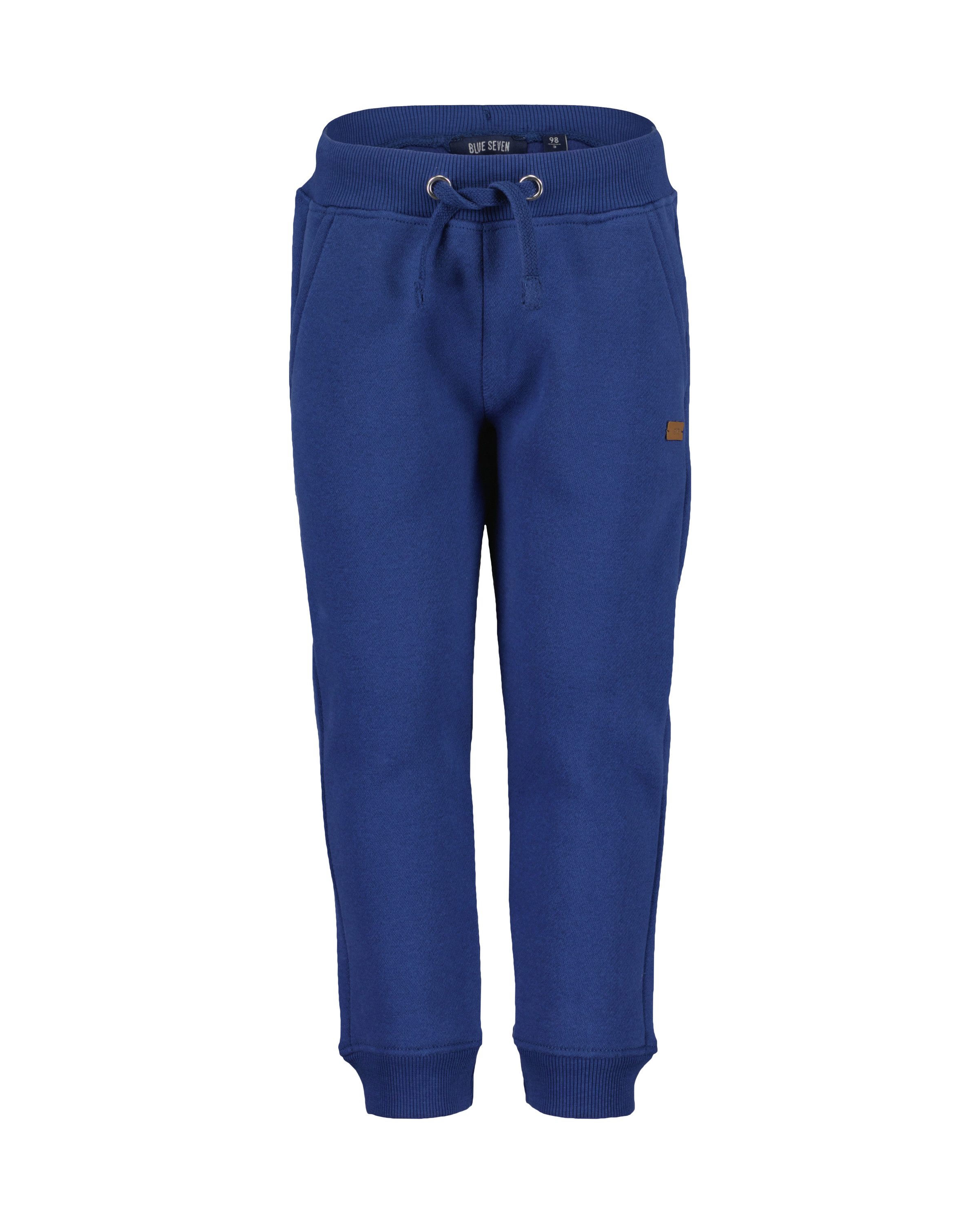 Sweathose Blue Seven Sweathose