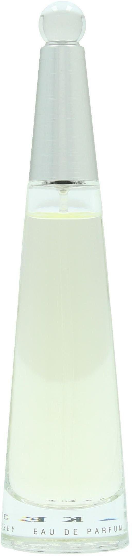 Eau de Parfum Leau Dissey Pour Femme