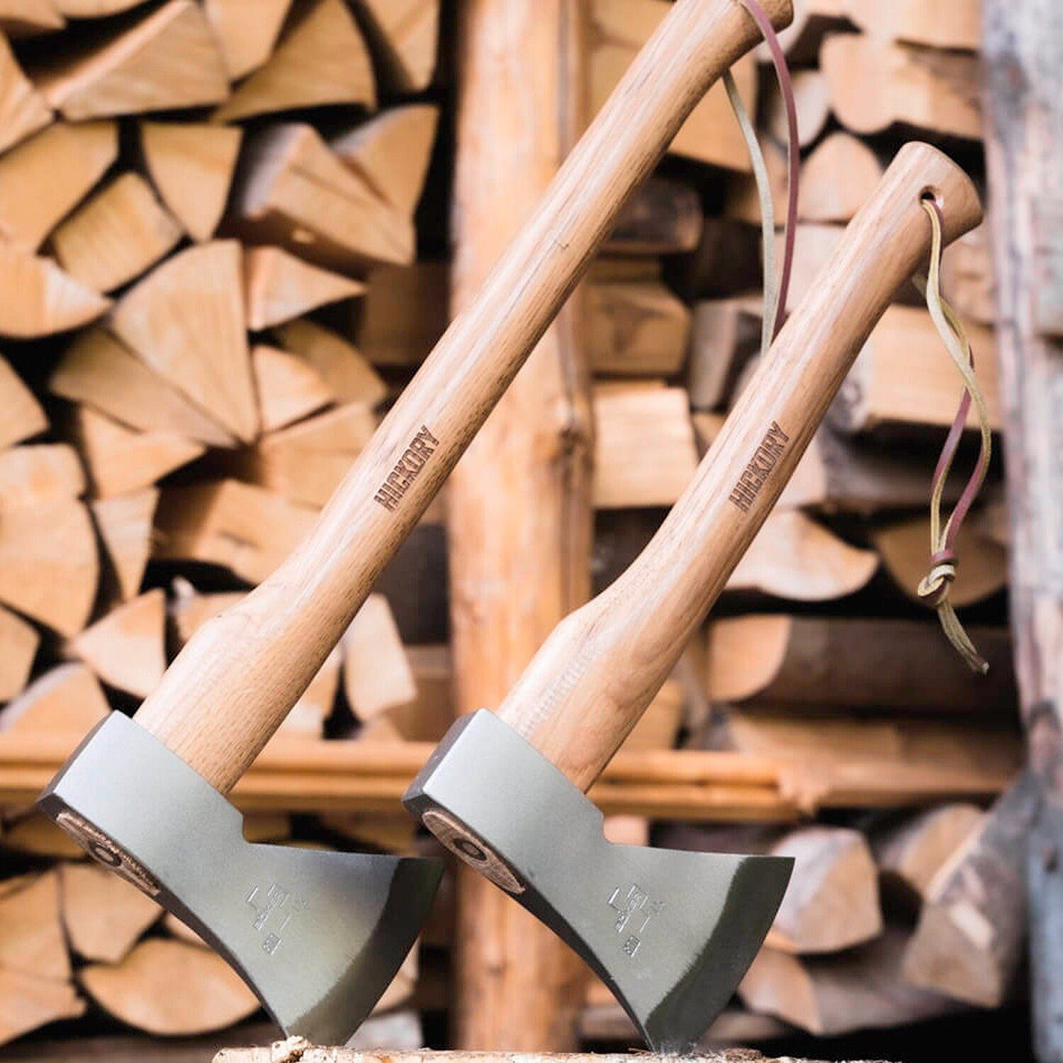 Böker Plus Axt Axt Appalachian Axe günstig online kaufen