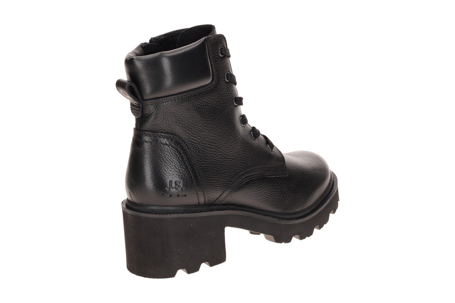 Josef Seibel 98302 MI743 100 Stiefel – Bild 5 von 5