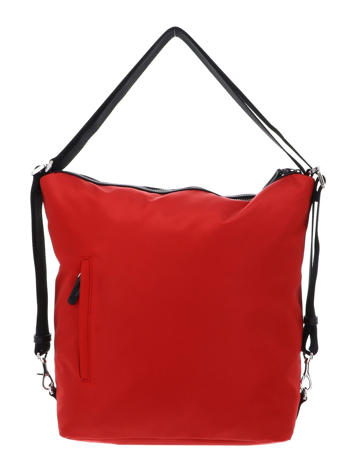 Mandarina Duck Umhängetasche Shoulderbag