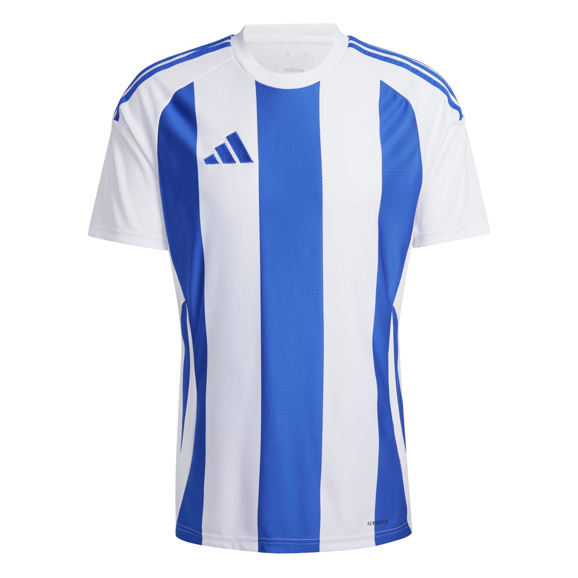 adidas Performance Fußballtrikot adidas Herren Trikot günstig online kaufen