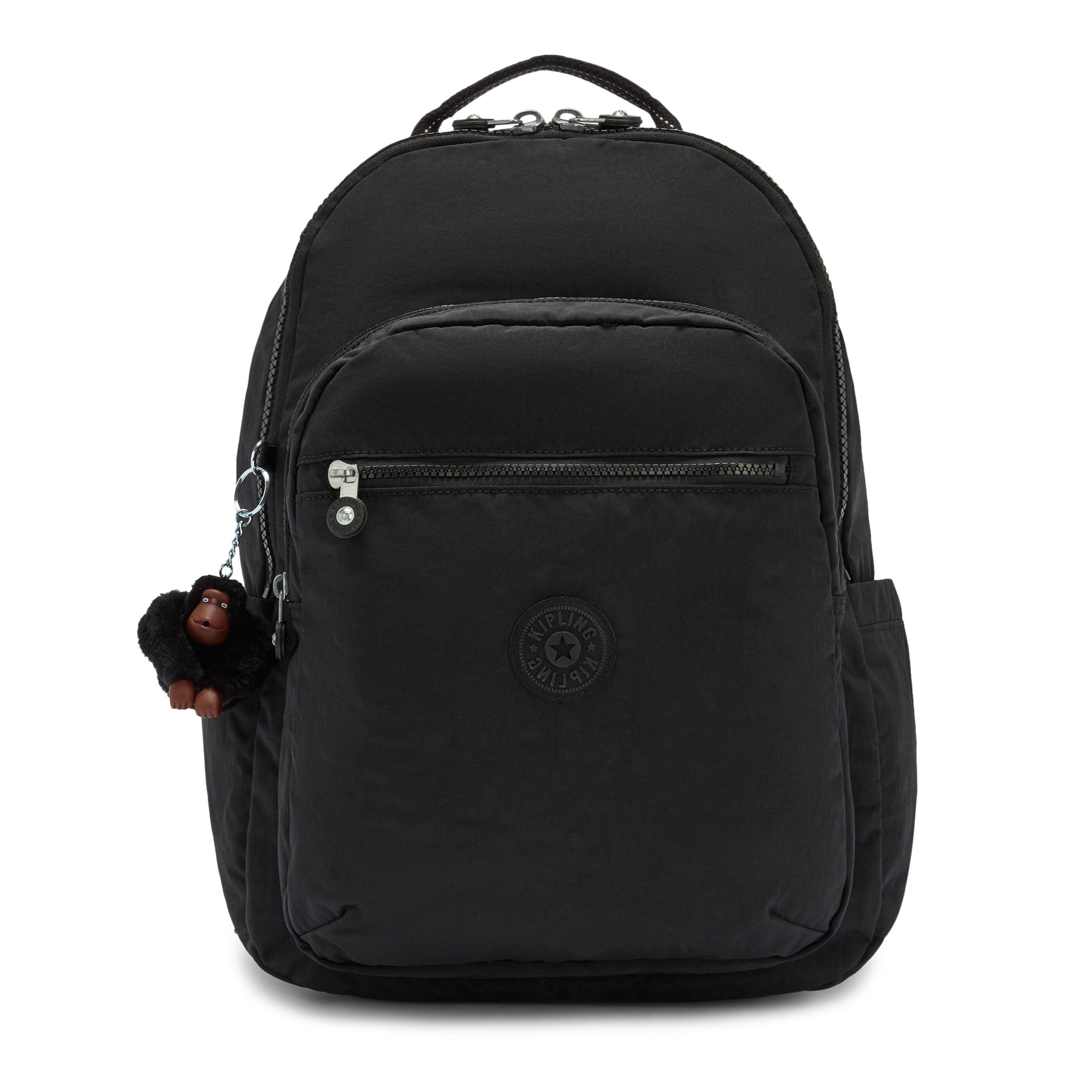 KIPLING Daypack »Back To School«, Polyamid kaufen OTTO