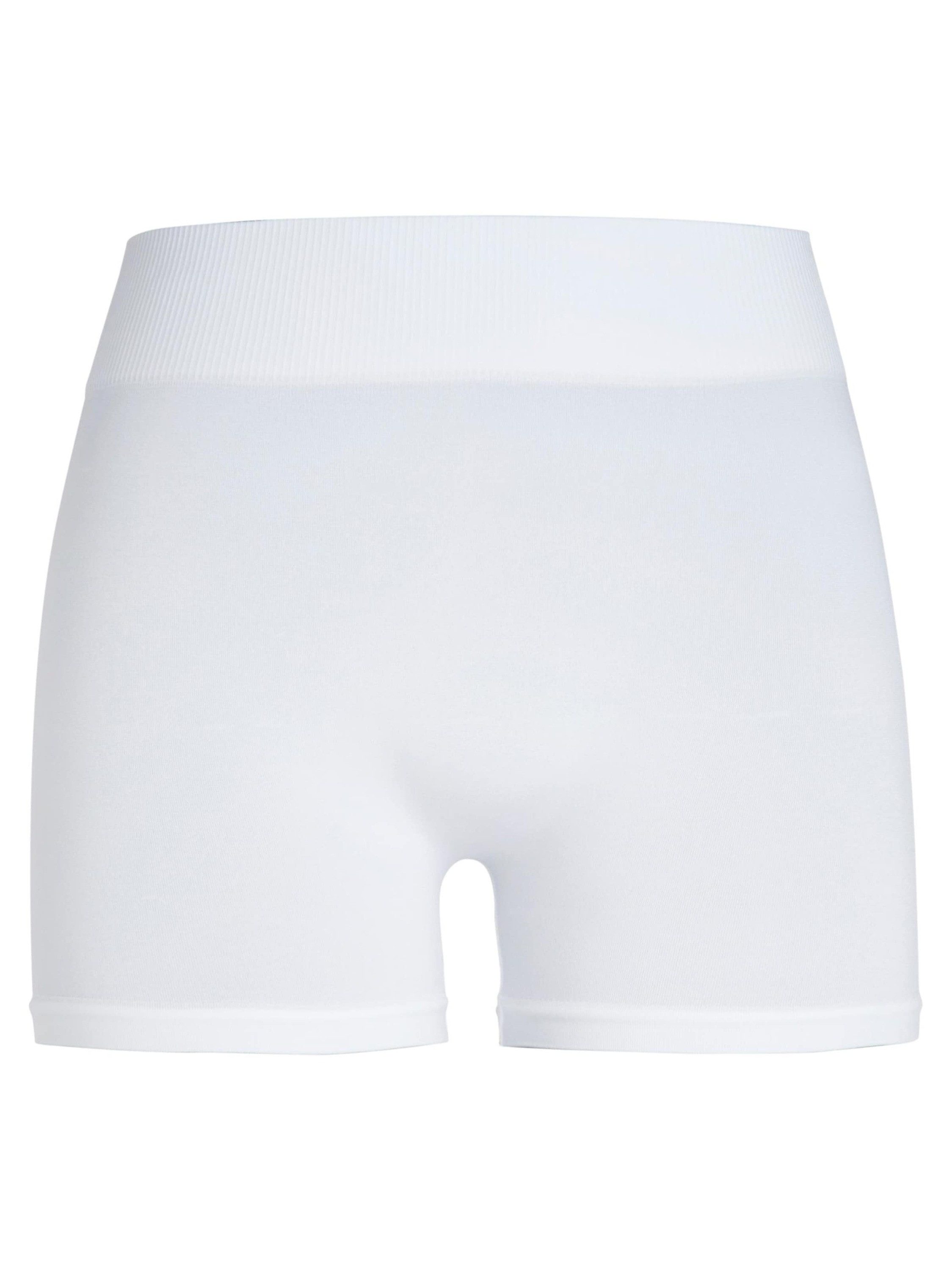 pieces Leggings London (1-tlg) Plain/ohne Details günstig online kaufen