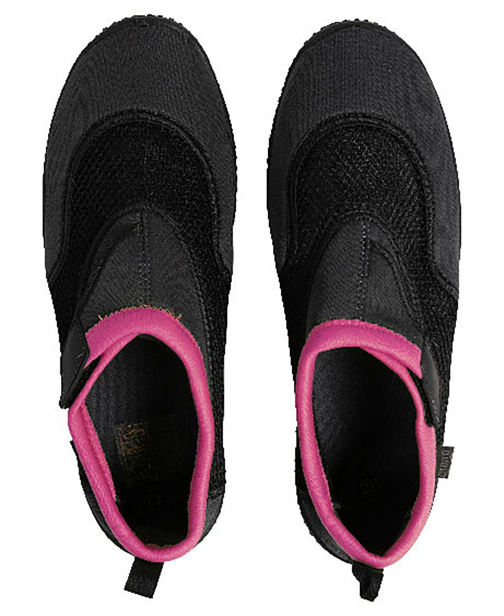 Arena ARENA WATERSHOES Badeschuh