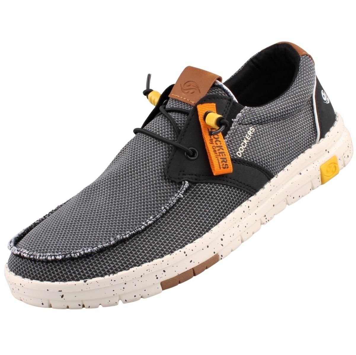 52AA002-700100 Slipper