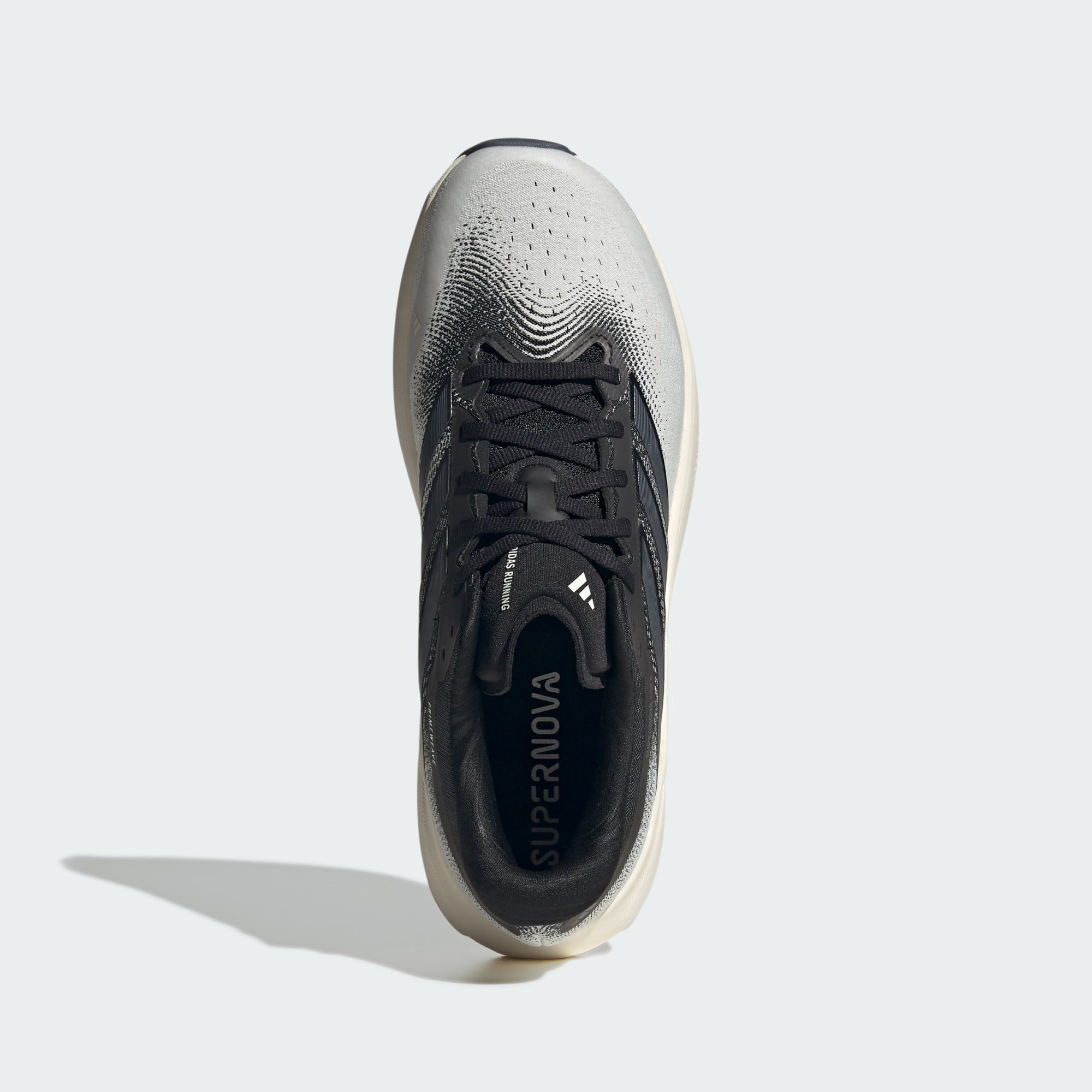 adidas Performance SUPERNOVA RISE 3 RUNNING SCHUH Laufschuh