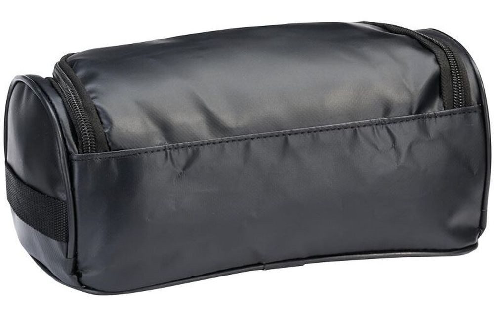 CCM Tragetasche Tasche CCM Shower Shower Bag Bag