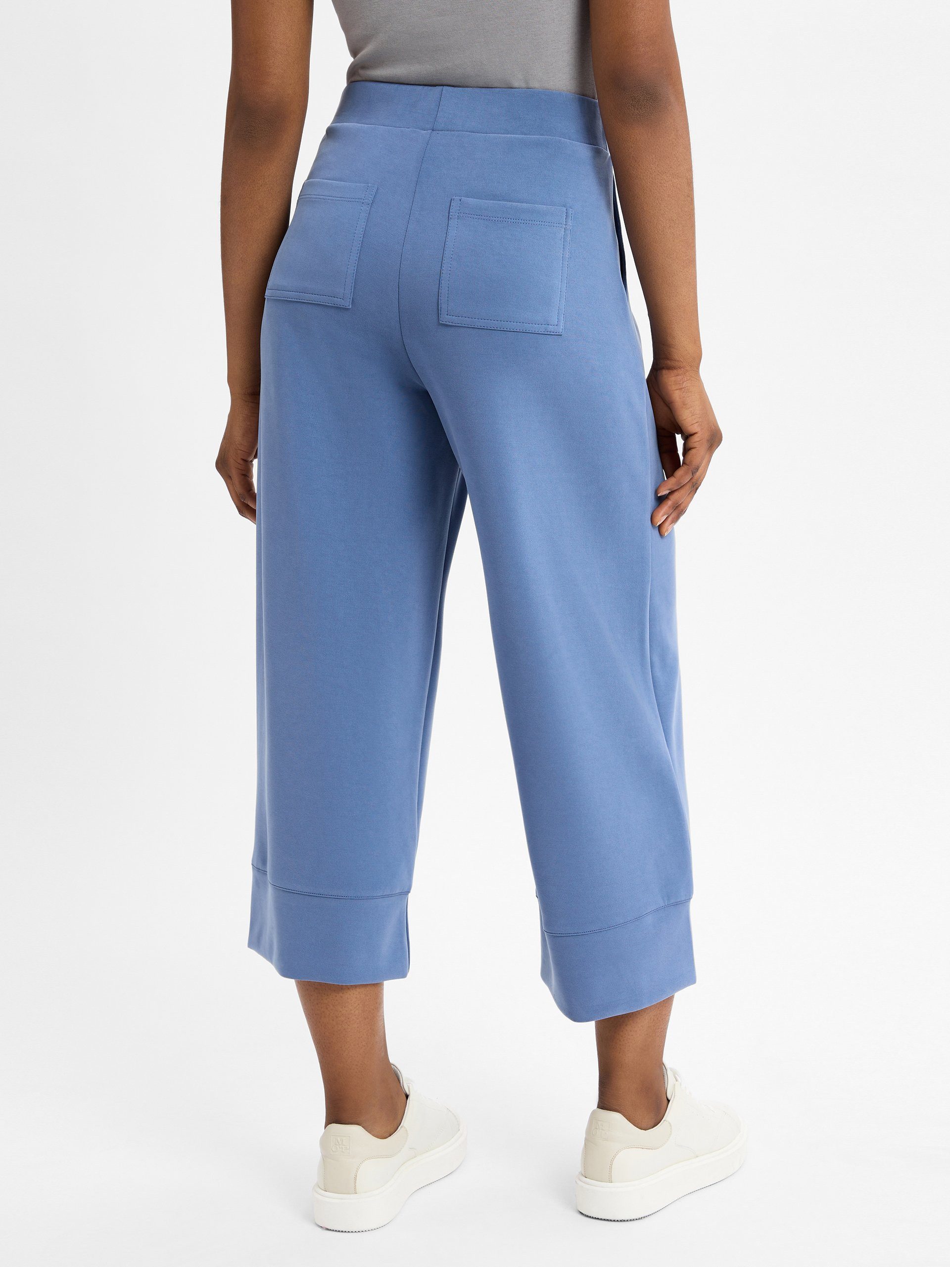 RICHROYAL Sweathose günstig online kaufen