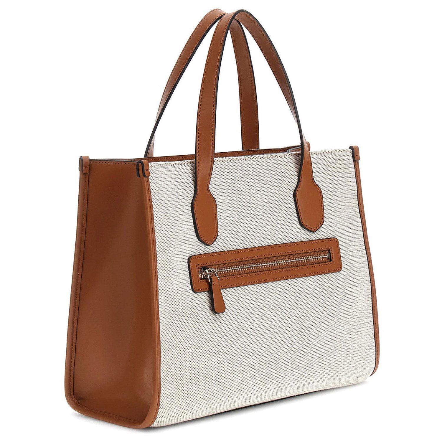 Guess Umhängetasche GUESS Handtasche G Status günstig online kaufen