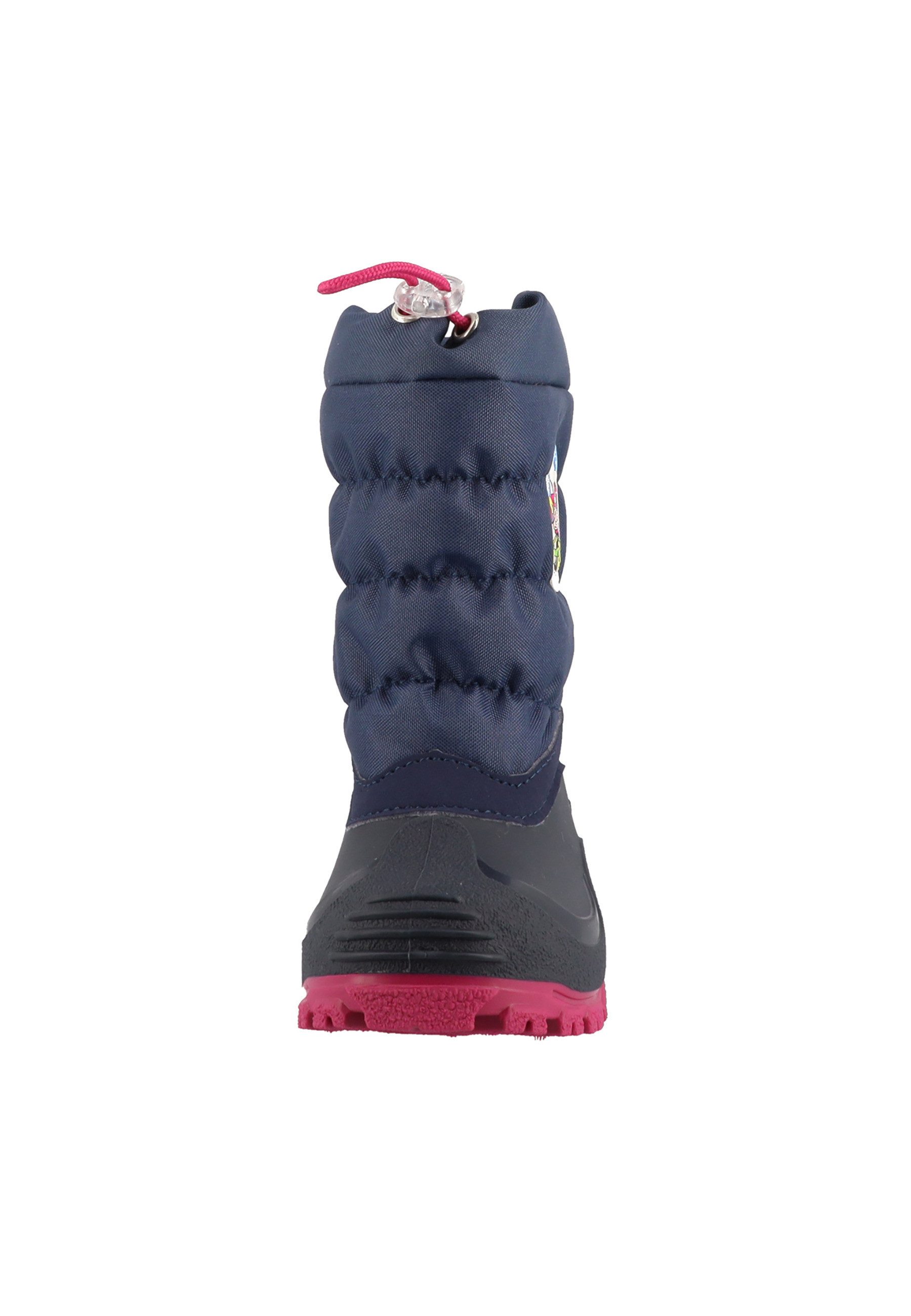 Lurchi Lurchi Fairy Stiefel