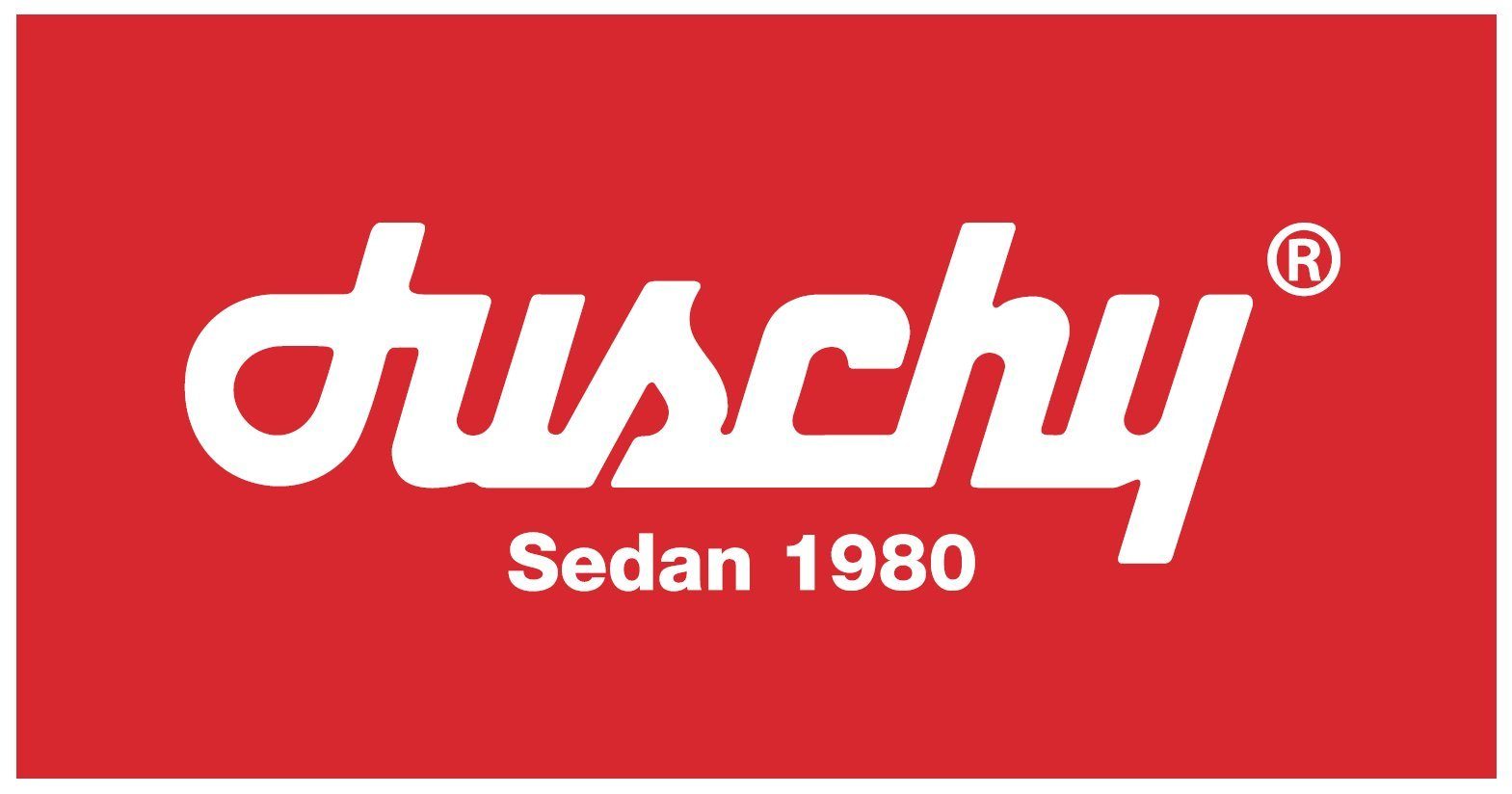 duschy