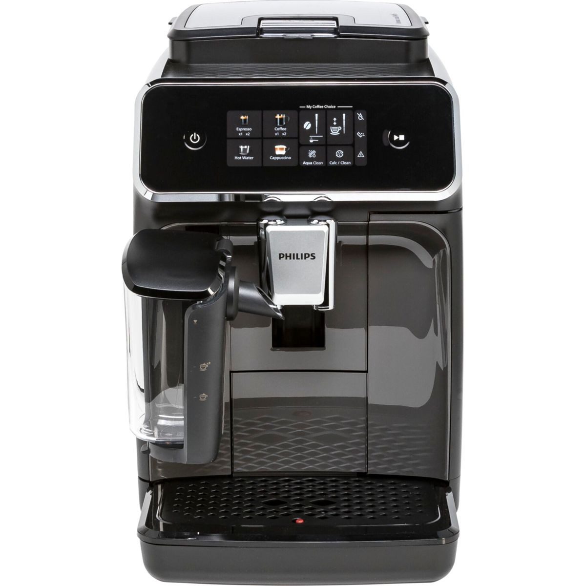 Philips Espressomaschine EP 2334/10