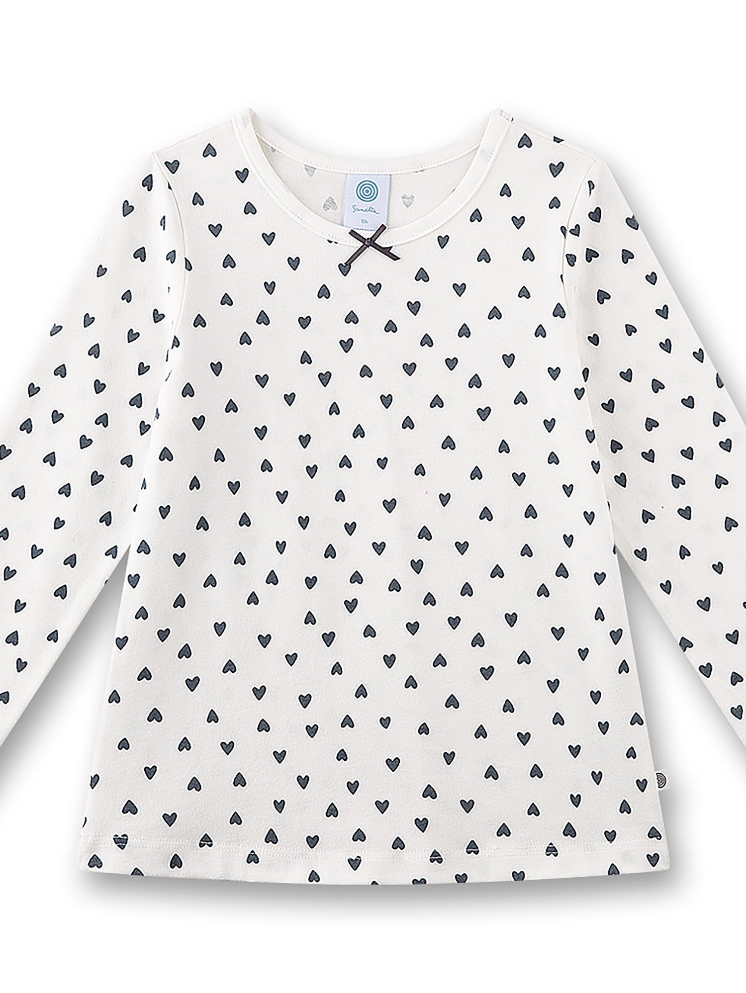 Sanetta Pyjama (1 tlg)
