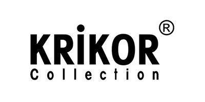 Krikor® Collection