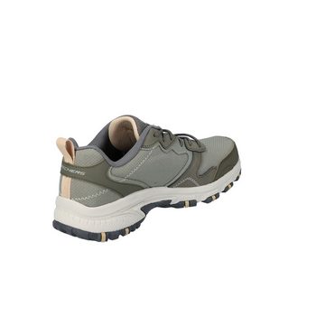 Skechers HILLCREST - ROCKY DRIFT Sneaker (2-tlg)